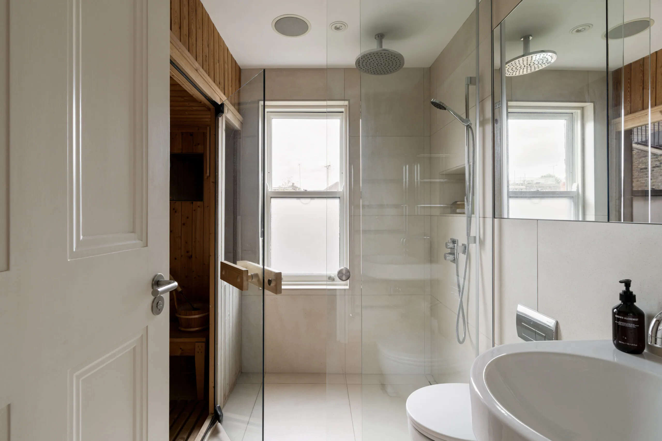 Domus-Stay-Property-For-Rent-Lancaster-Road-44_Lo
