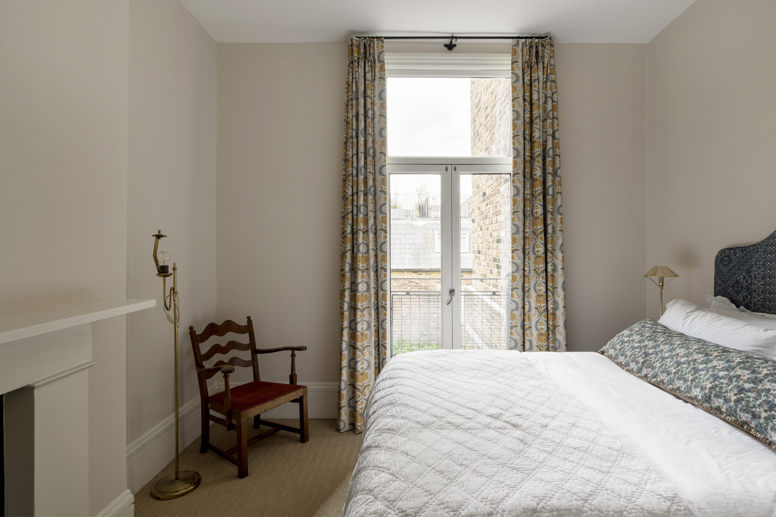Domus-Stay-Property-For-Rent-Lancaster-Road-49_Lo