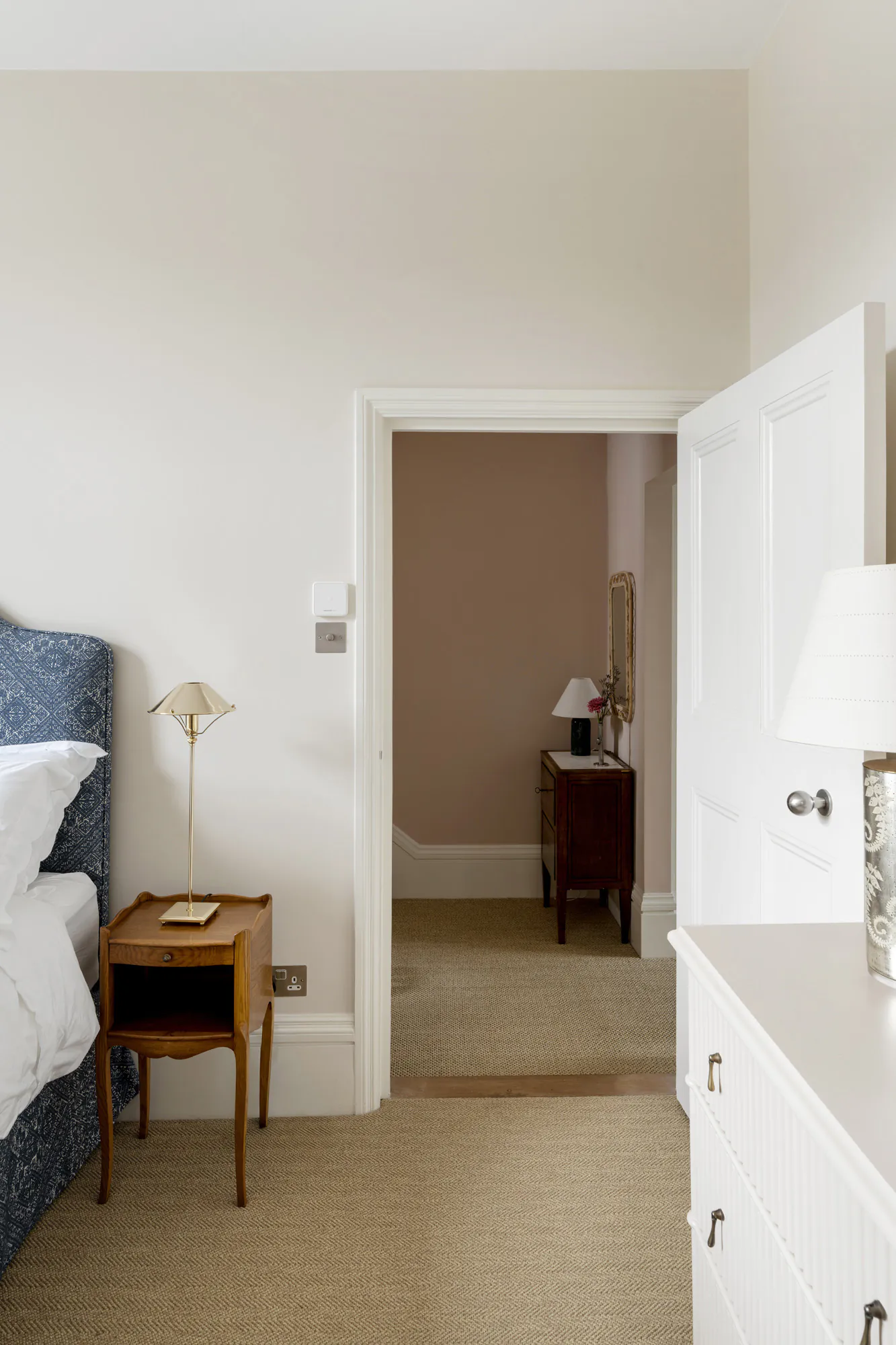 Domus-Stay-Property-For-Rent-Lancaster-Road-50_Lo