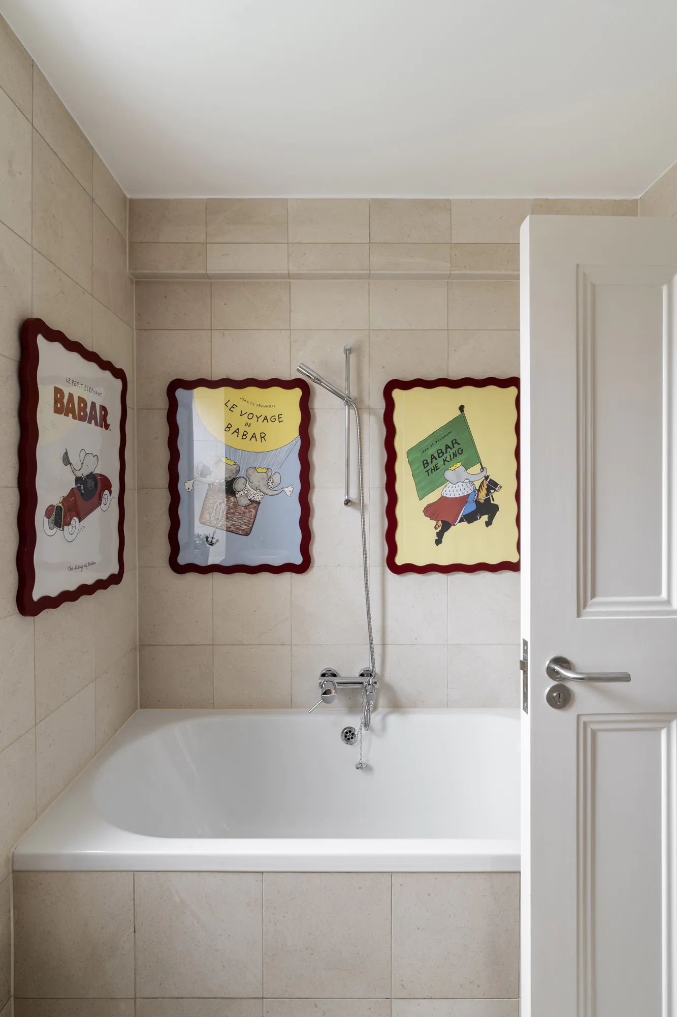 Domus-Stay-Property-For-Rent-Lancaster-Road-55_Lo