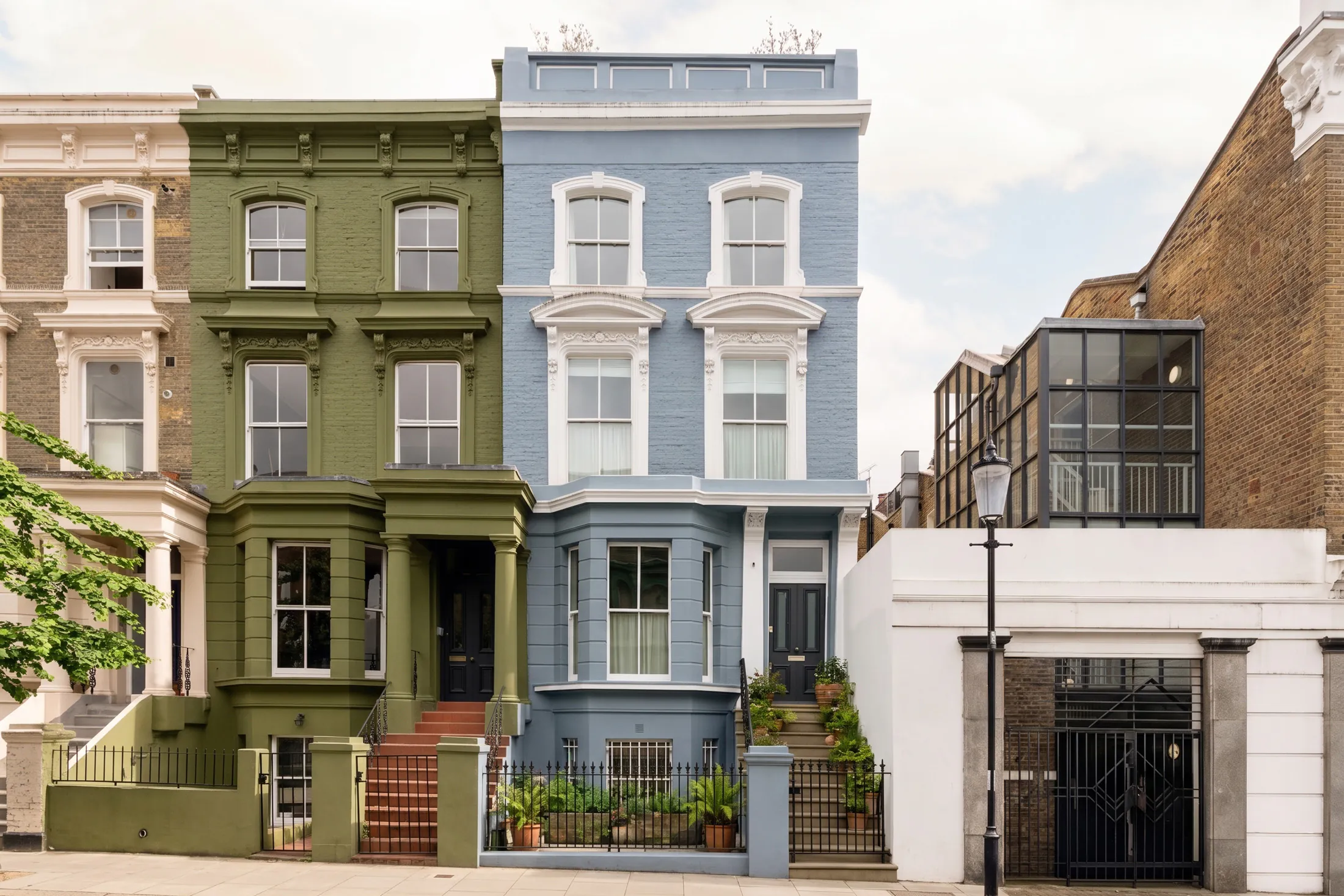 Domus-Stay-Property-For-Rent-Lancaster-Road-57_Edit