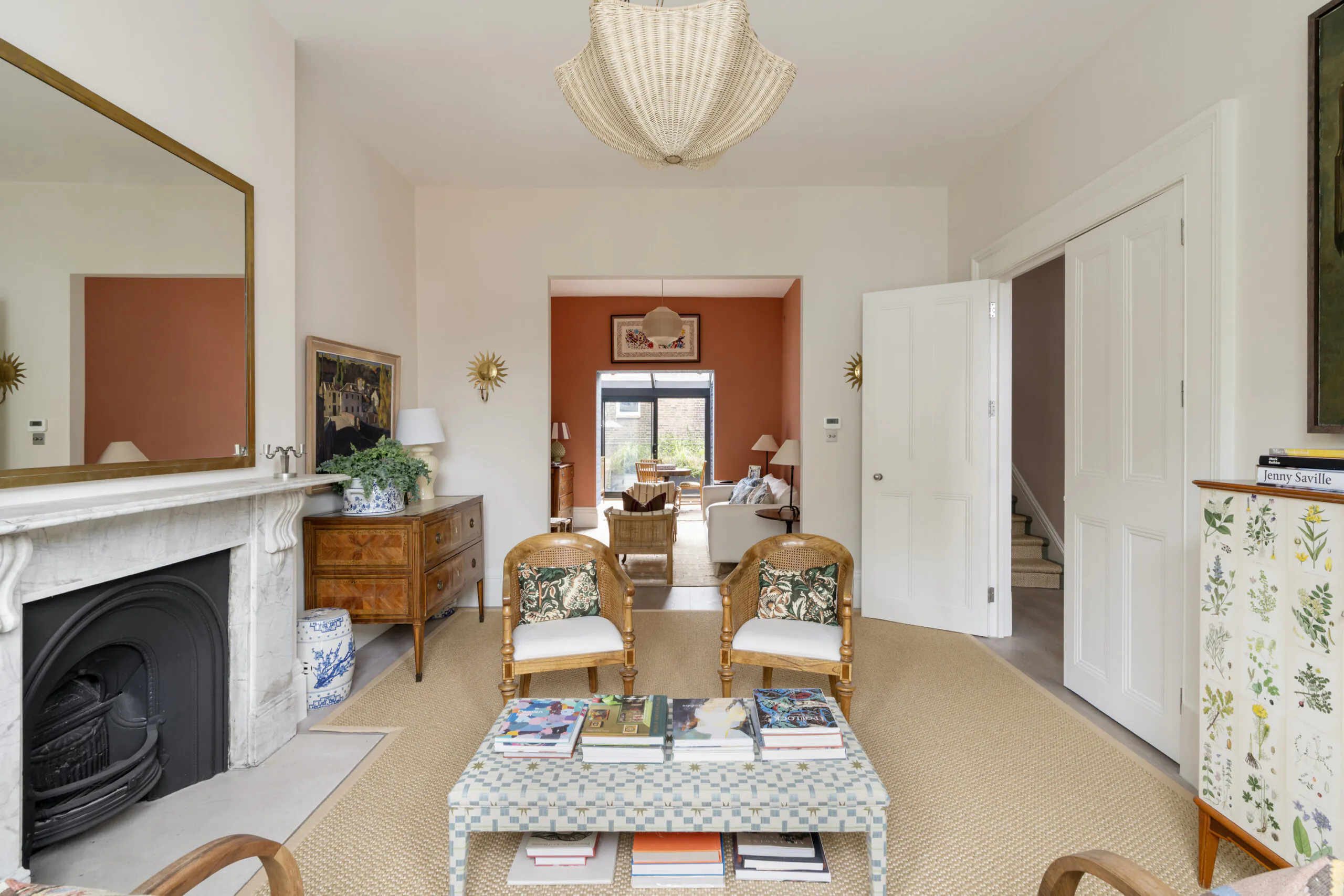 Domus-Stay-Property-For-Rent-Lancaster-Road-5_Lo