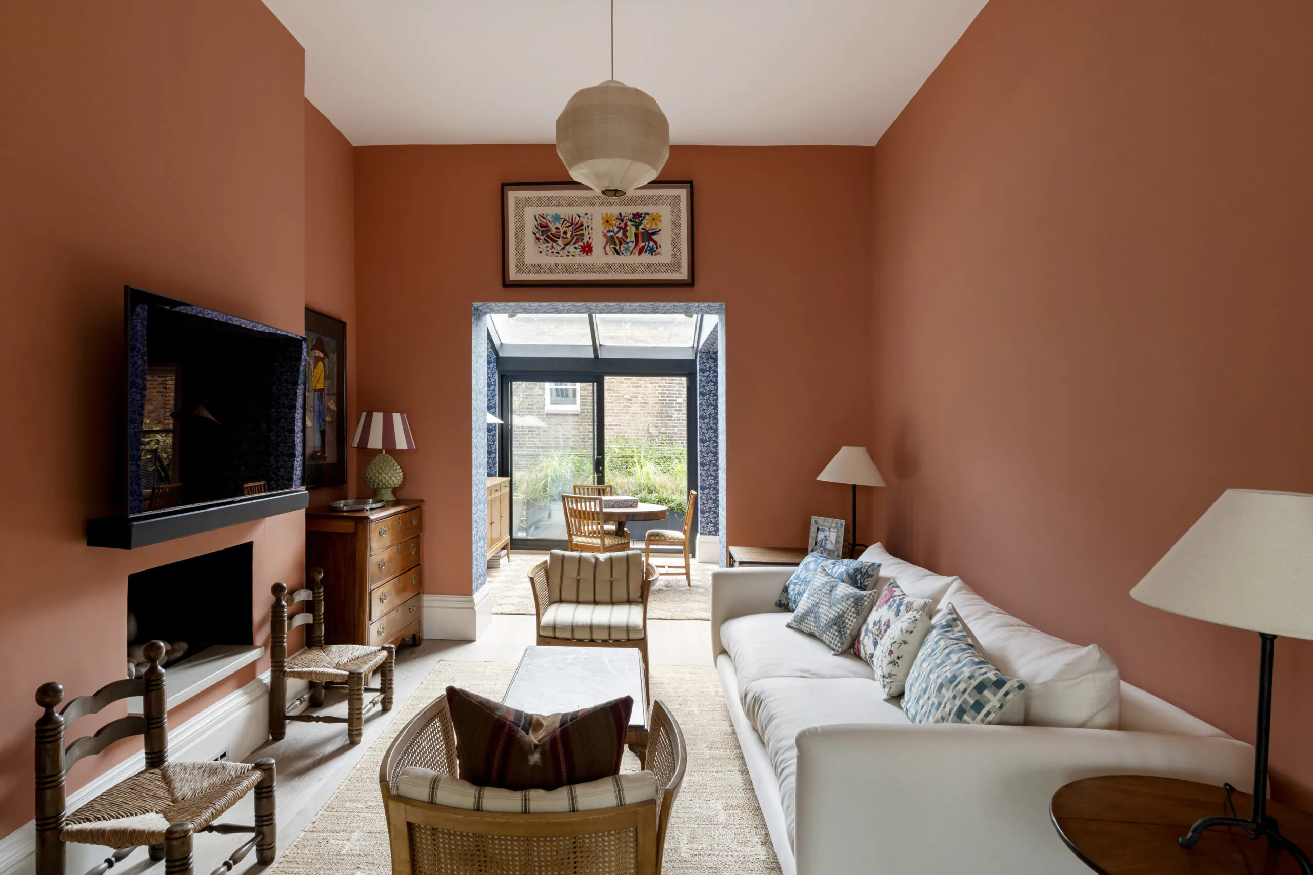 Domus-Stay-Property-For-Rent-Lancaster-Road-6_Lo