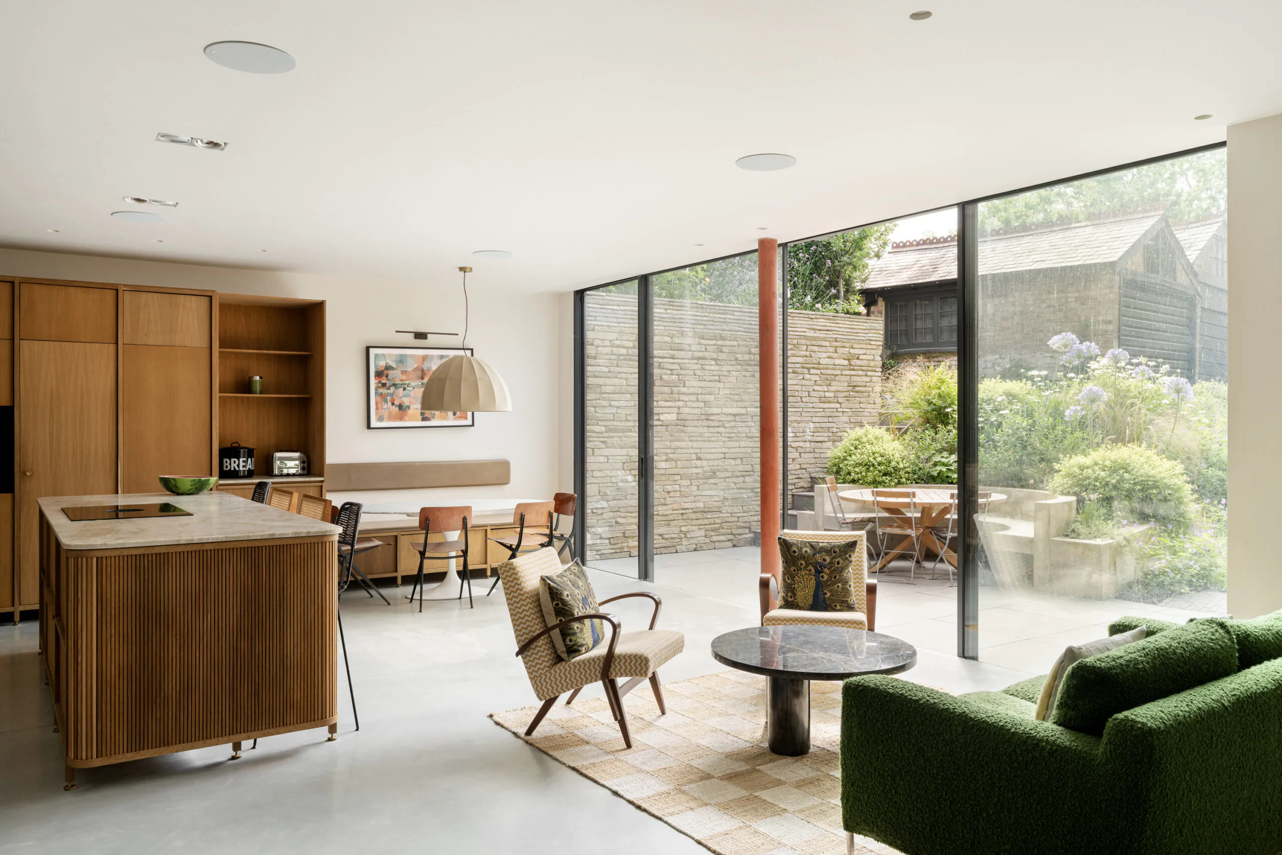 Domus-Stay-Property-For-Rent-Millfield-Lane-14_Lo