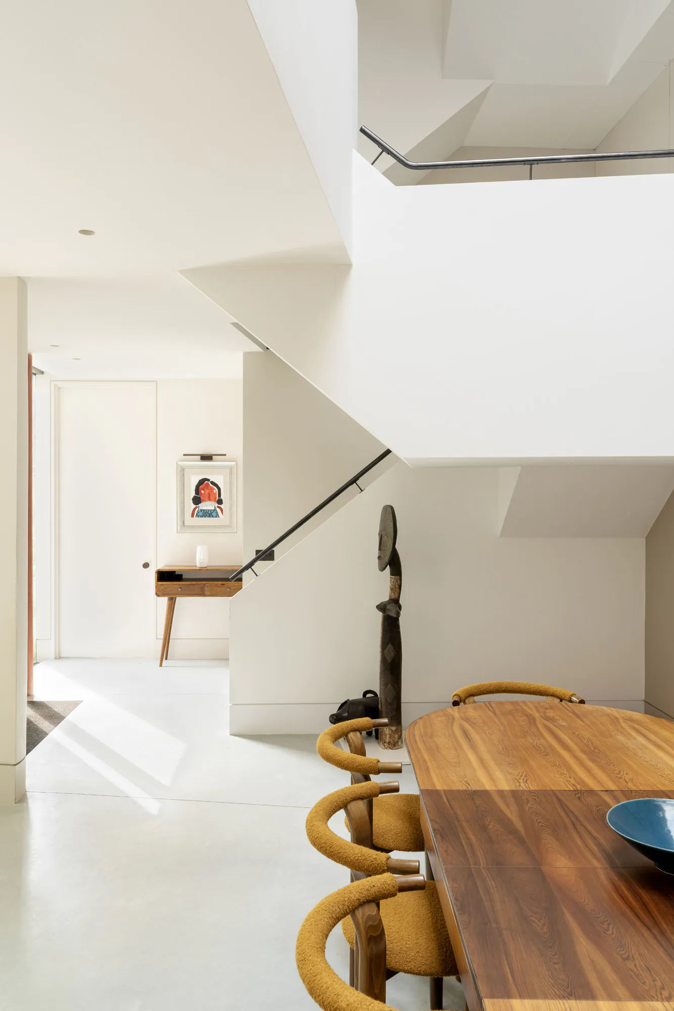 Domus-Stay-Property-For-Rent-Millfield-Lane-16_Lo
