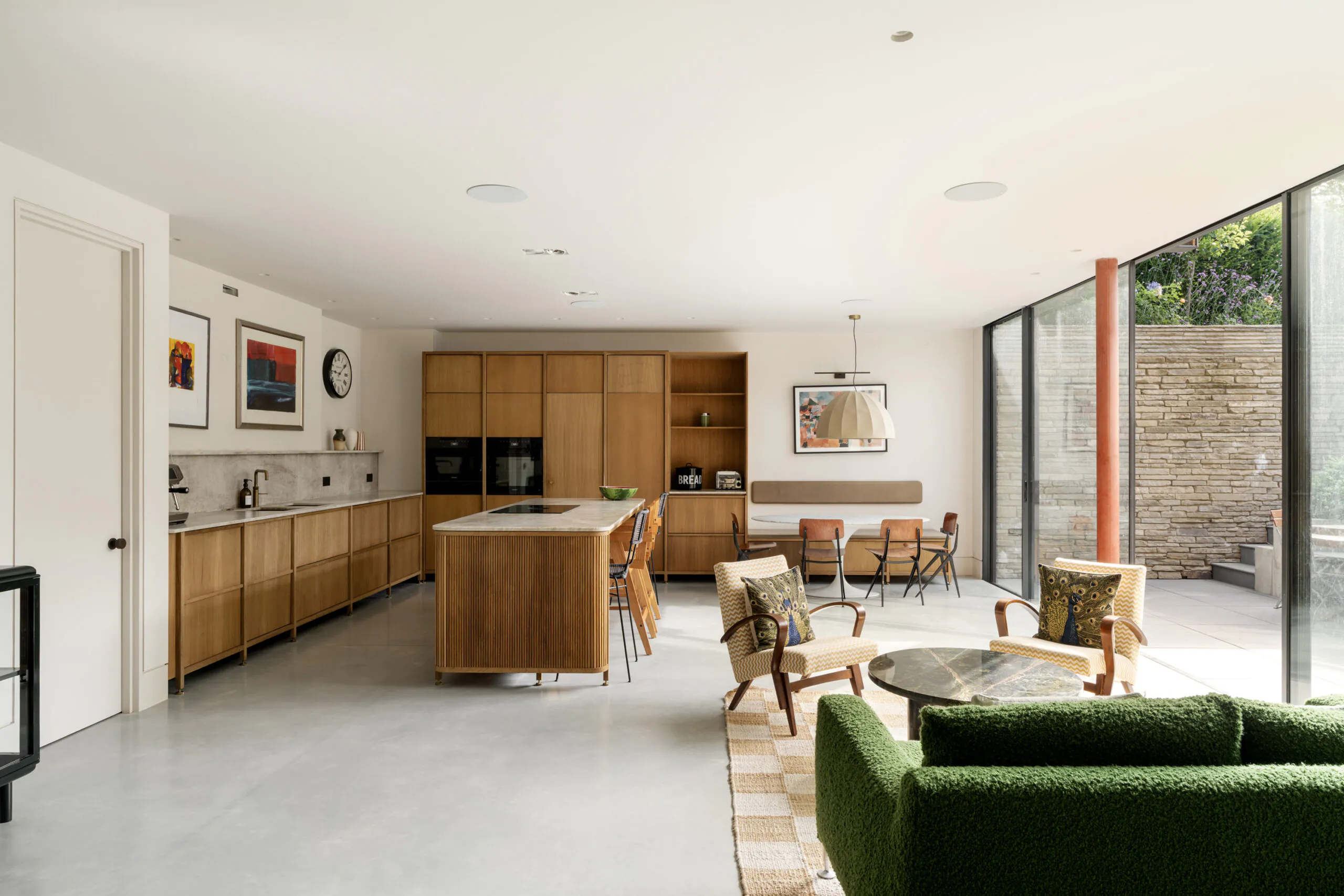 Domus-Stay-Property-For-Rent-Millfield-Lane-1_Lo