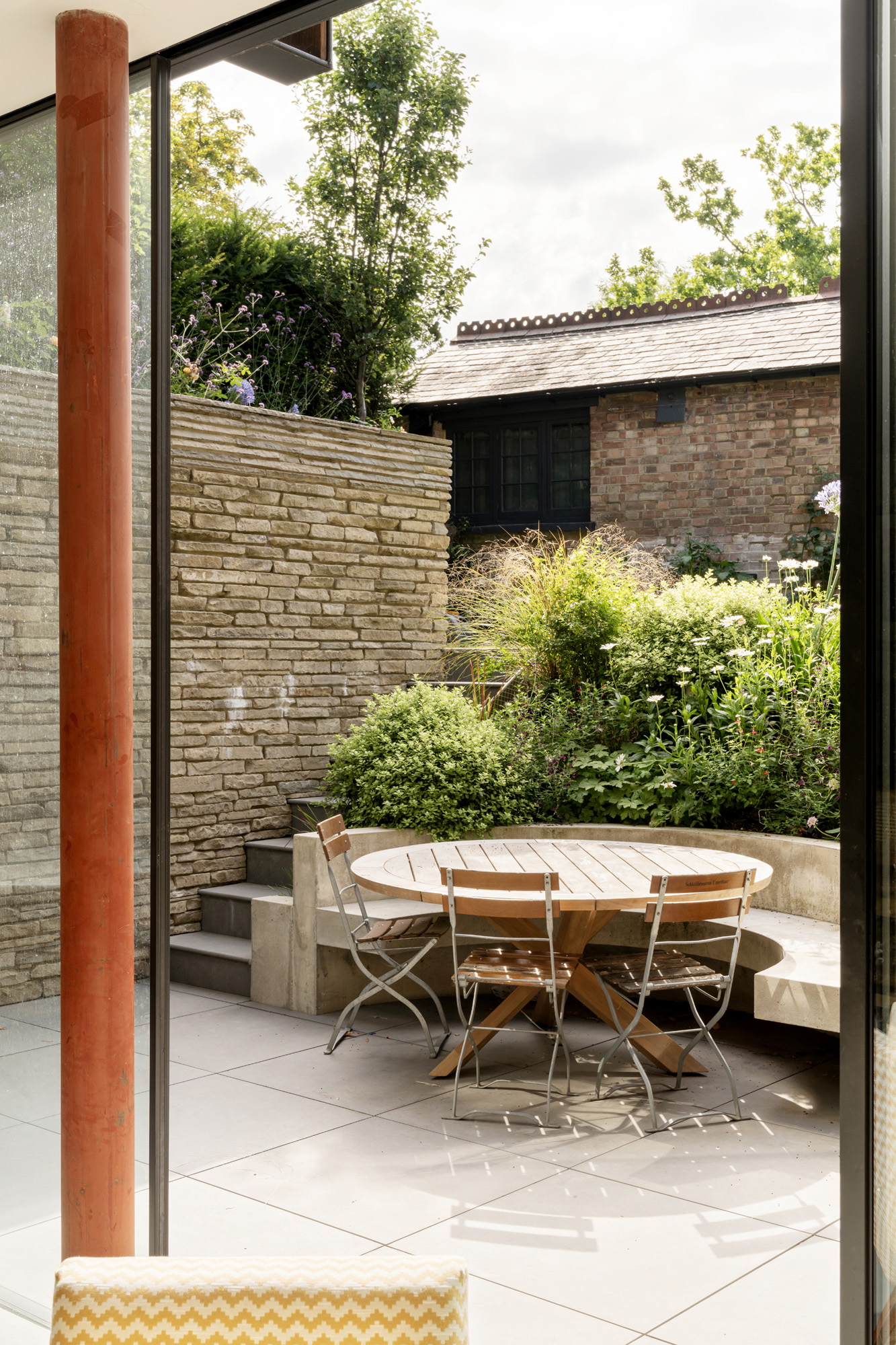 Domus-Stay-Property-For-Rent-Millfield-Lane-20_Lo