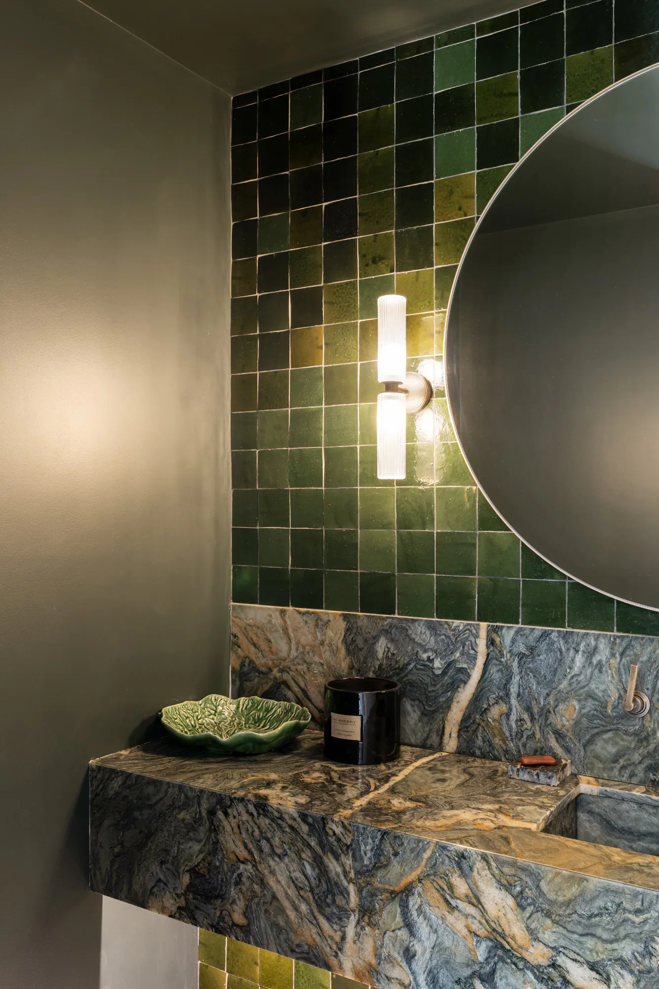 Domus-Stay-Property-For-Rent-Millfield-Lane-21_Lo