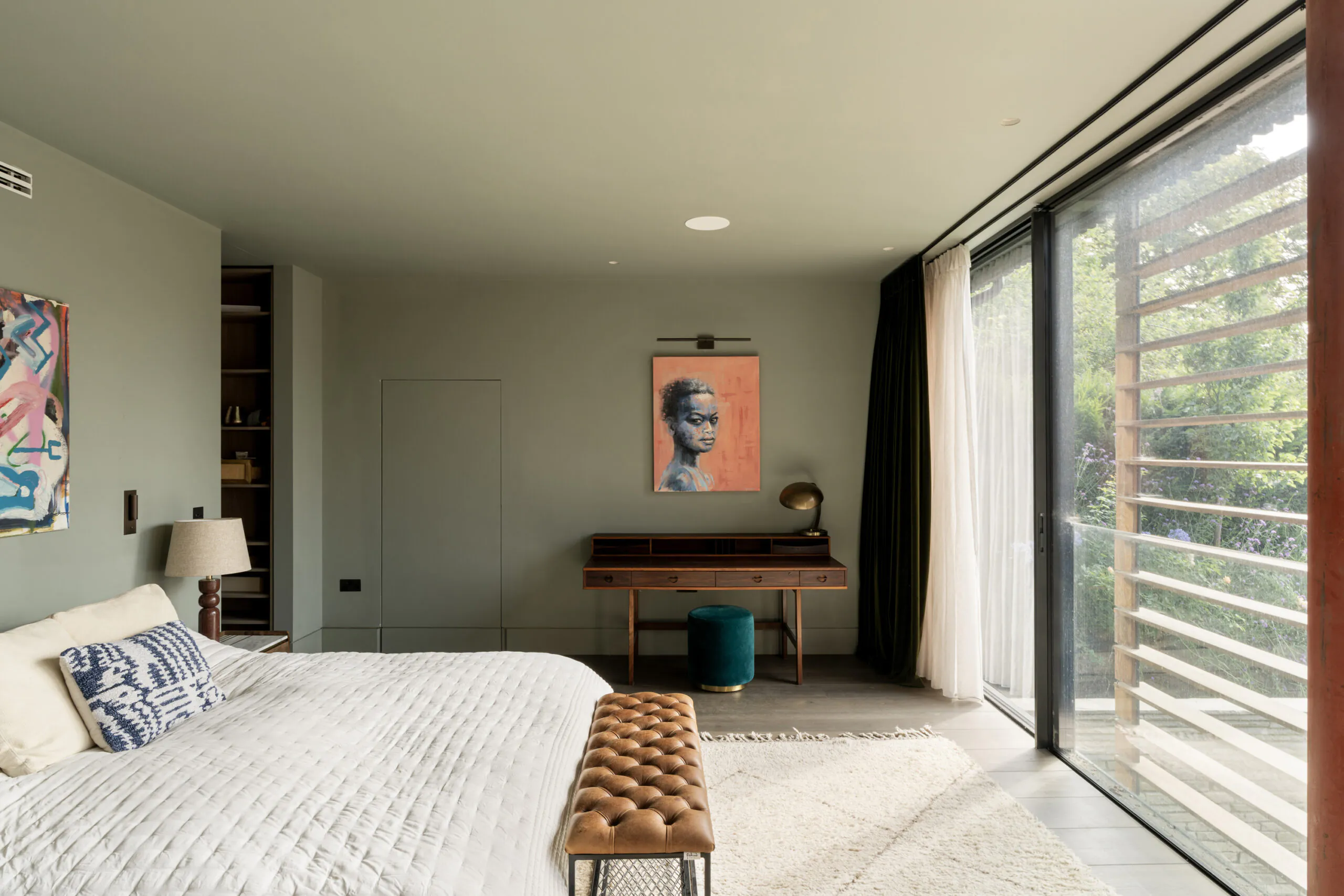 Domus-Stay-Property-For-Rent-Millfield-Lane-24_Lo