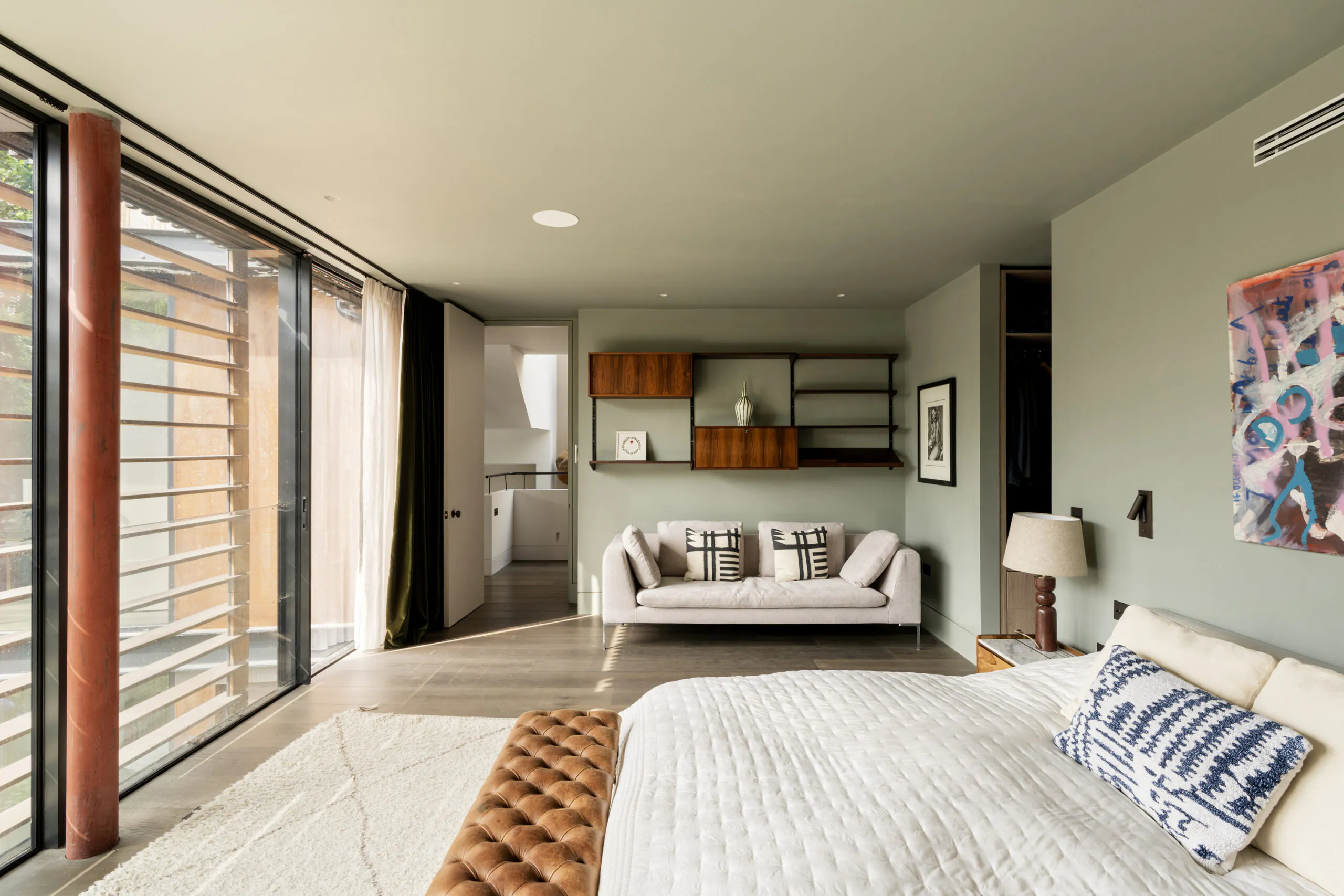 Domus-Stay-Property-For-Rent-Millfield-Lane-25_Lo
