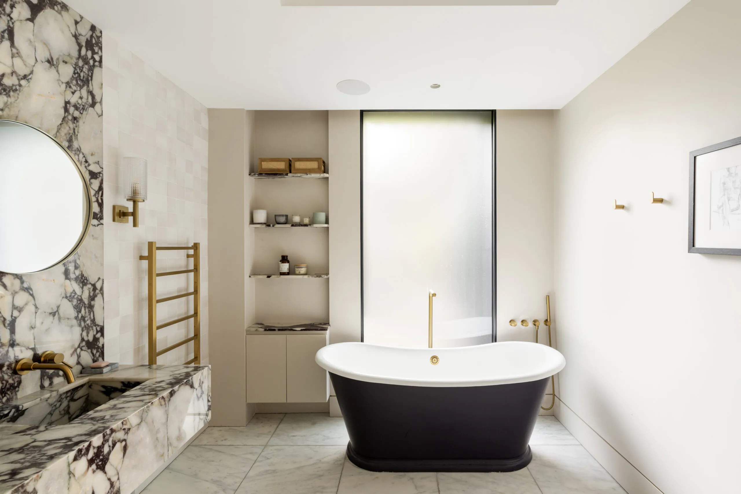 Domus-Stay-Property-For-Rent-Millfield-Lane-29_Lo