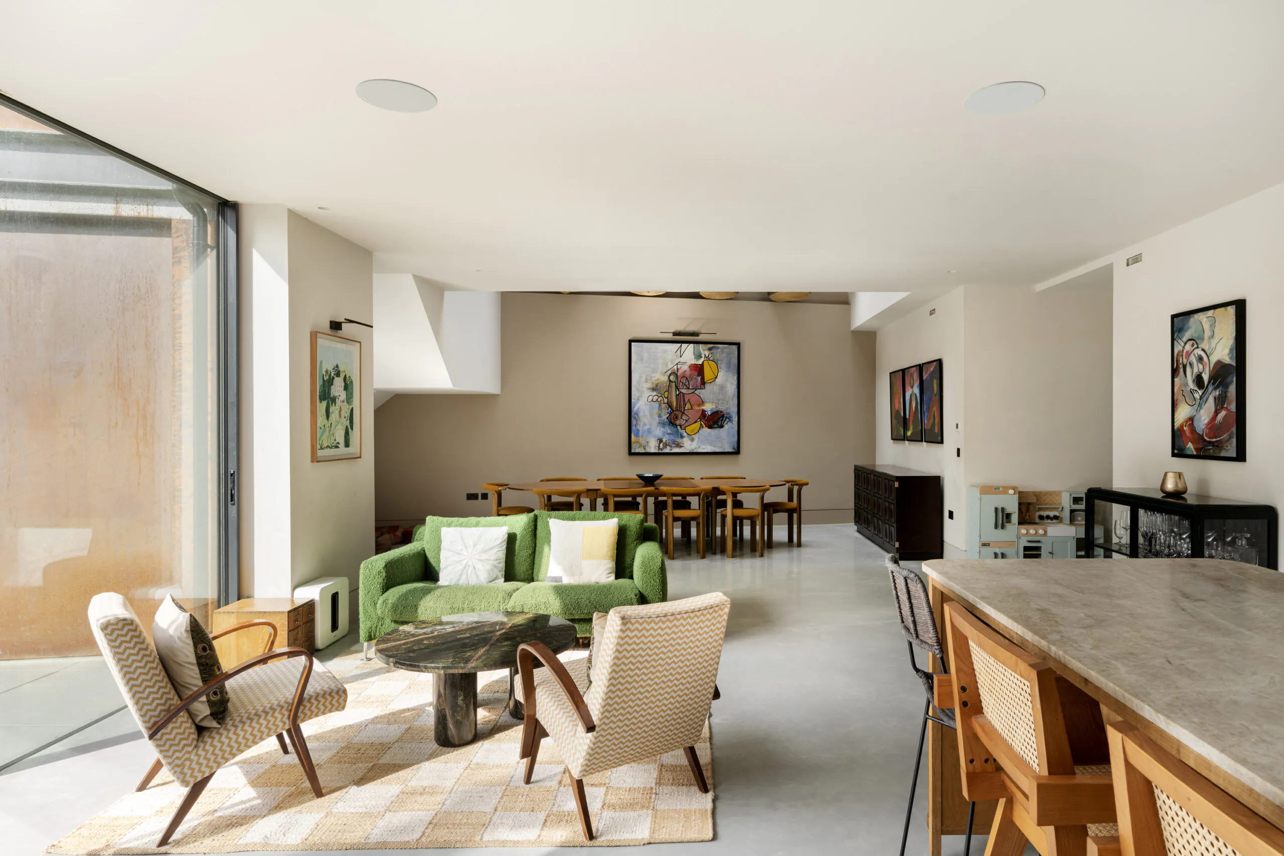 Domus-Stay-Property-For-Rent-Millfield-Lane-2_Lo