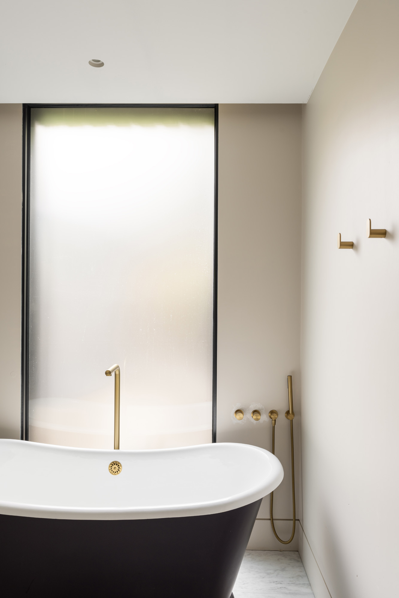 Domus-Stay-Property-For-Rent-Millfield-Lane-31_Lo
