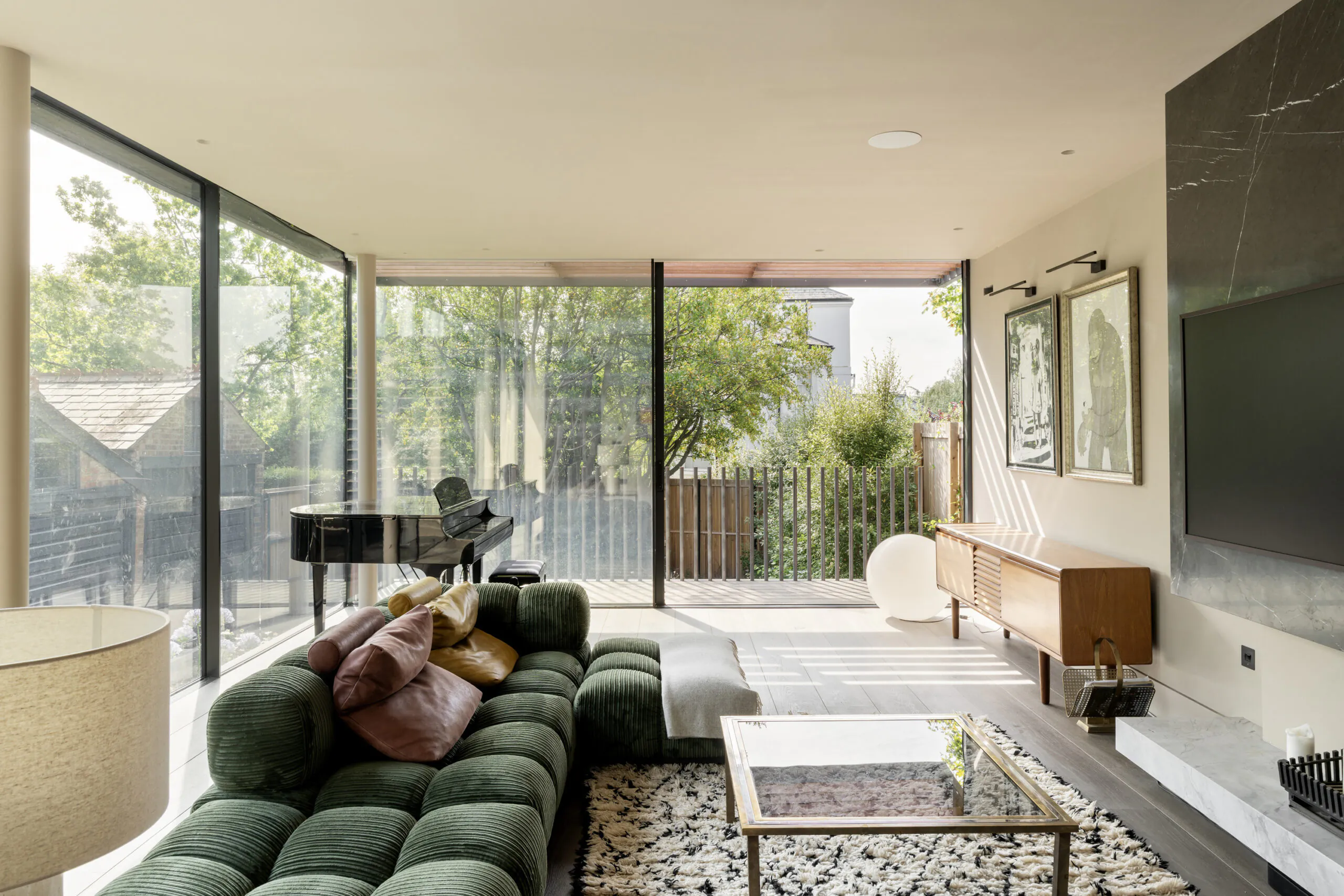 Domus-Stay-Property-For-Rent-Millfield-Lane-33_Lo