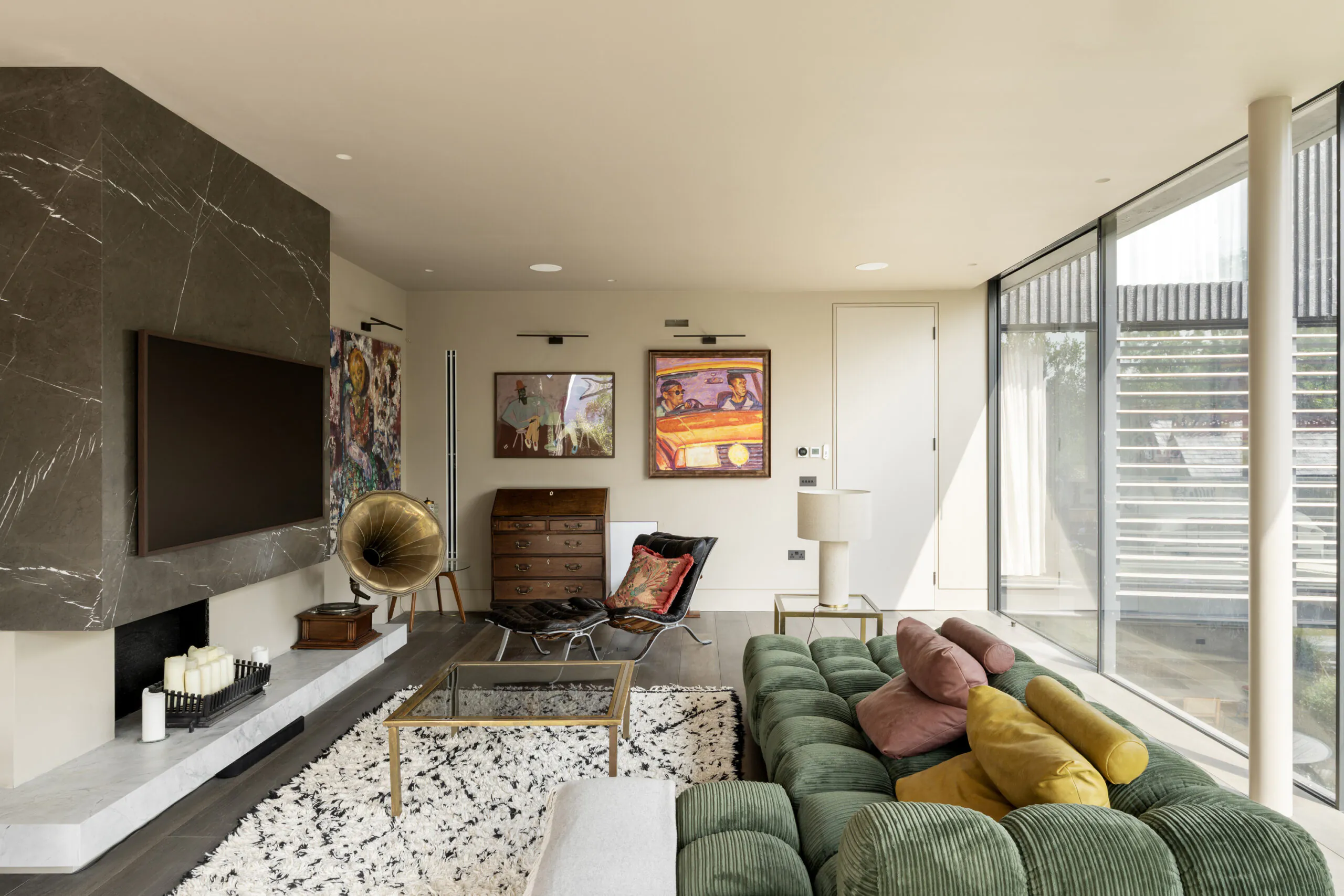 Domus-Stay-Property-For-Rent-Millfield-Lane-34_Lo