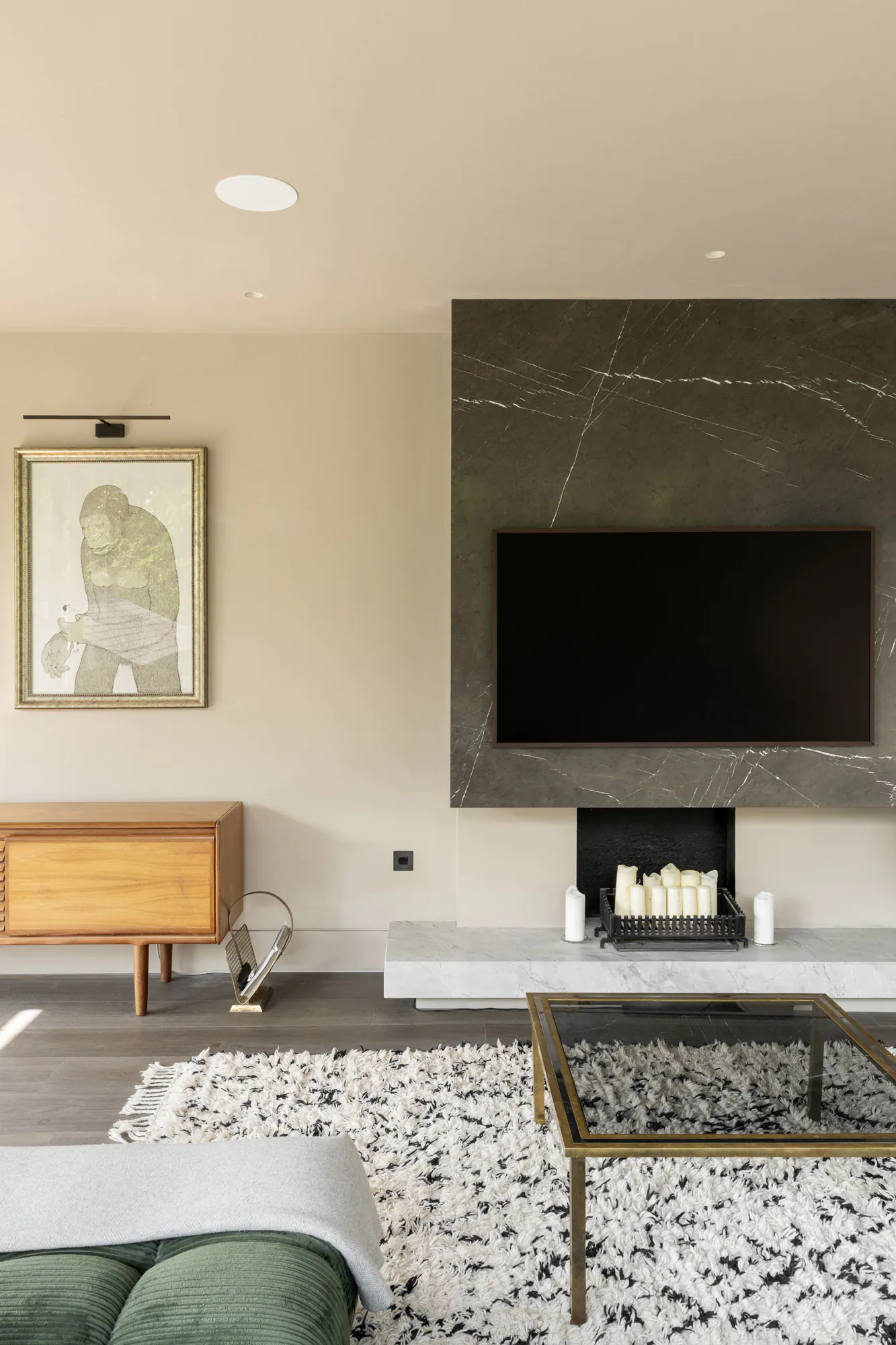 Domus-Stay-Property-For-Rent-Millfield-Lane-37_Lo