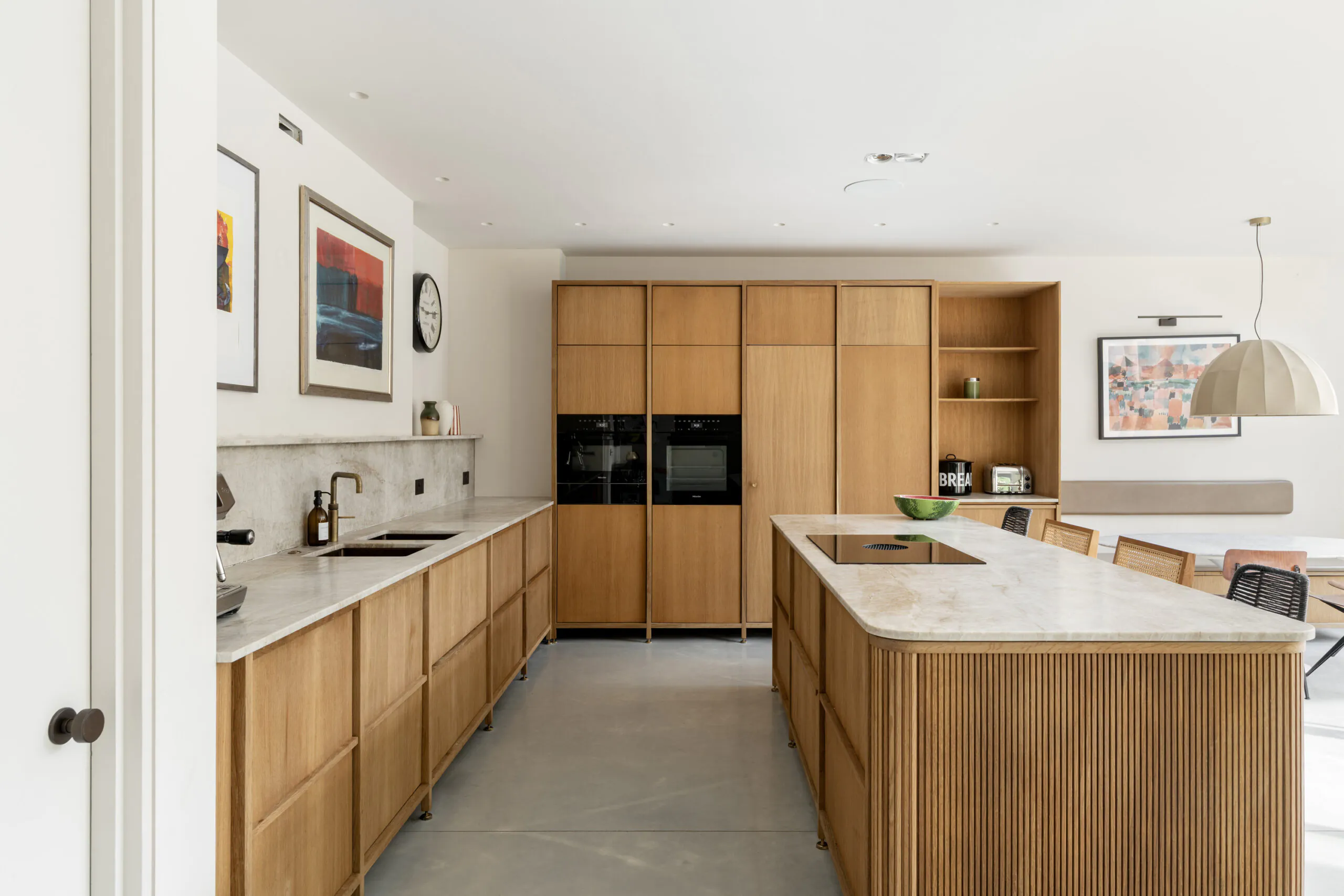 Domus-Stay-Property-For-Rent-Millfield-Lane-3_Lo
