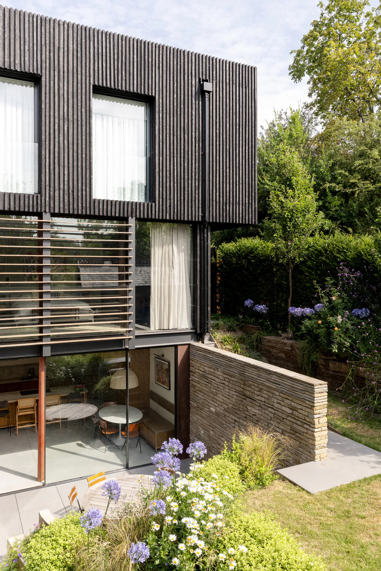 Domus-Stay-Property-For-Rent-Millfield-Lane-40_Lo