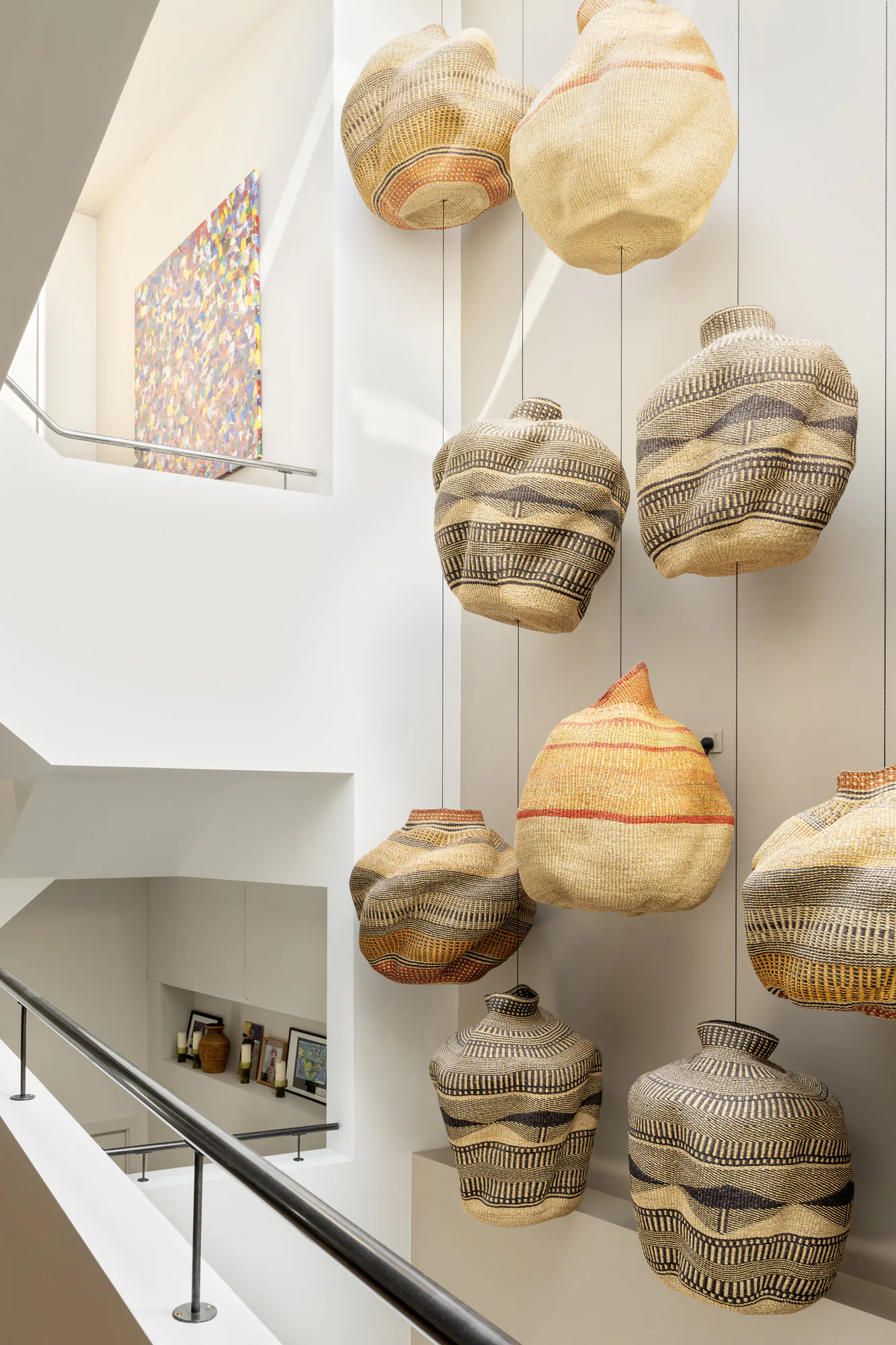 Domus-Stay-Property-For-Rent-Millfield-Lane-42_Lo