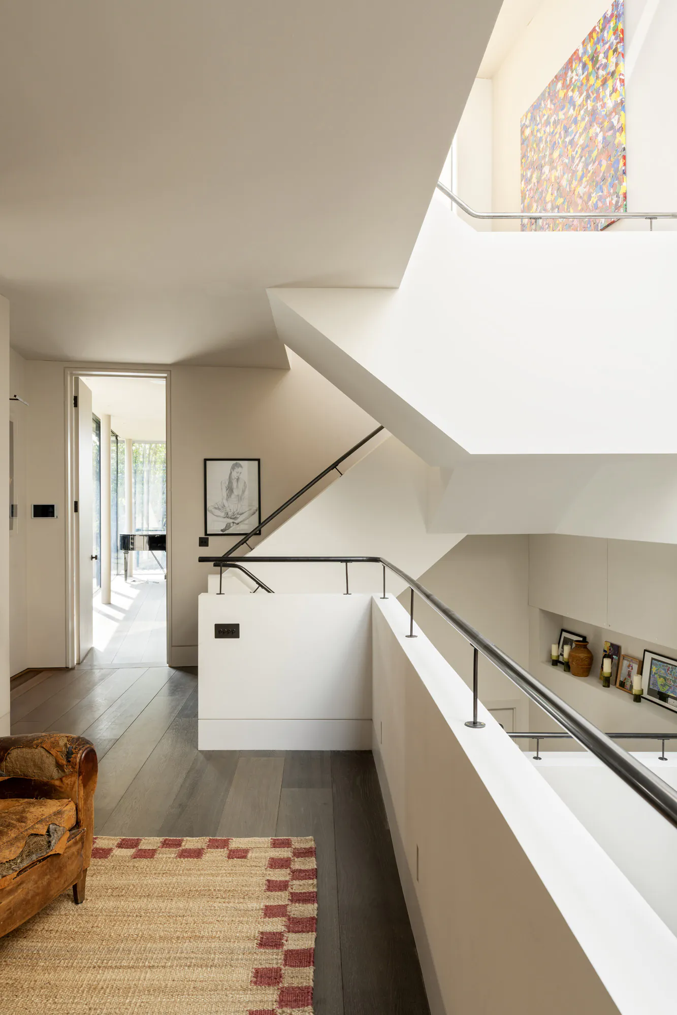 Domus-Stay-Property-For-Rent-Millfield-Lane-43_Lo