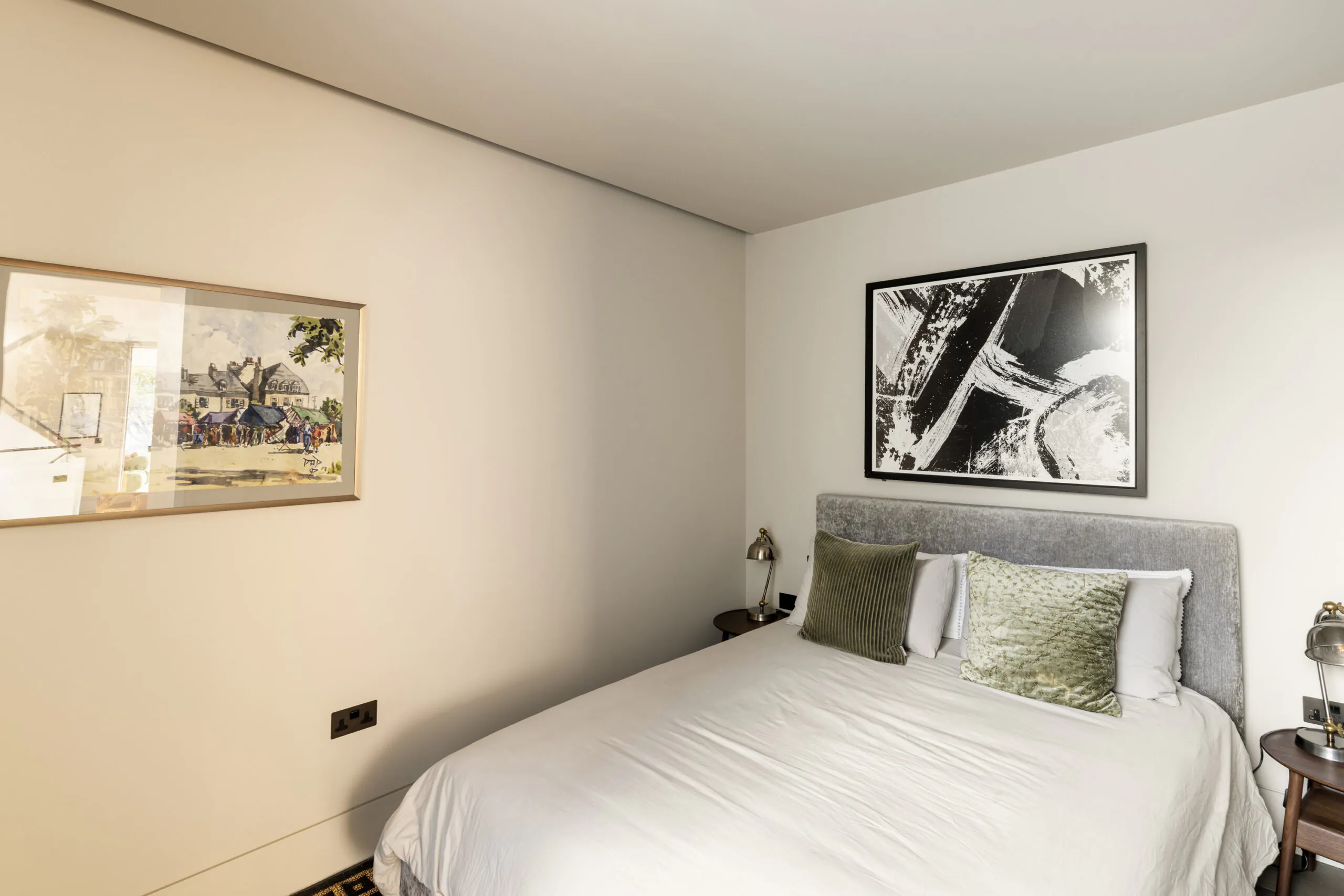 Domus-Stay-Property-For-Rent-Millfield-Lane-44_Lo