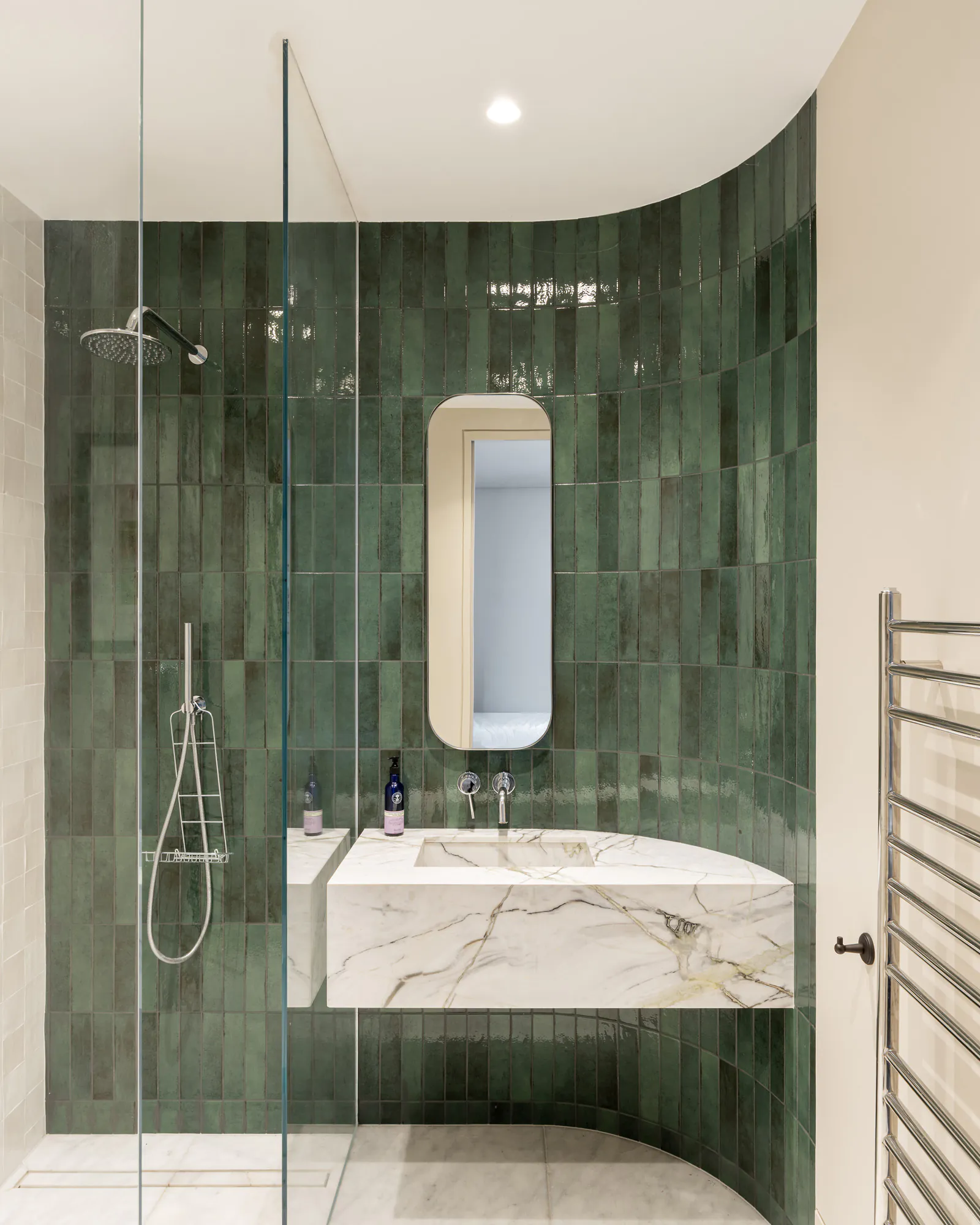 Domus-Stay-Property-For-Rent-Millfield-Lane-46_Lo