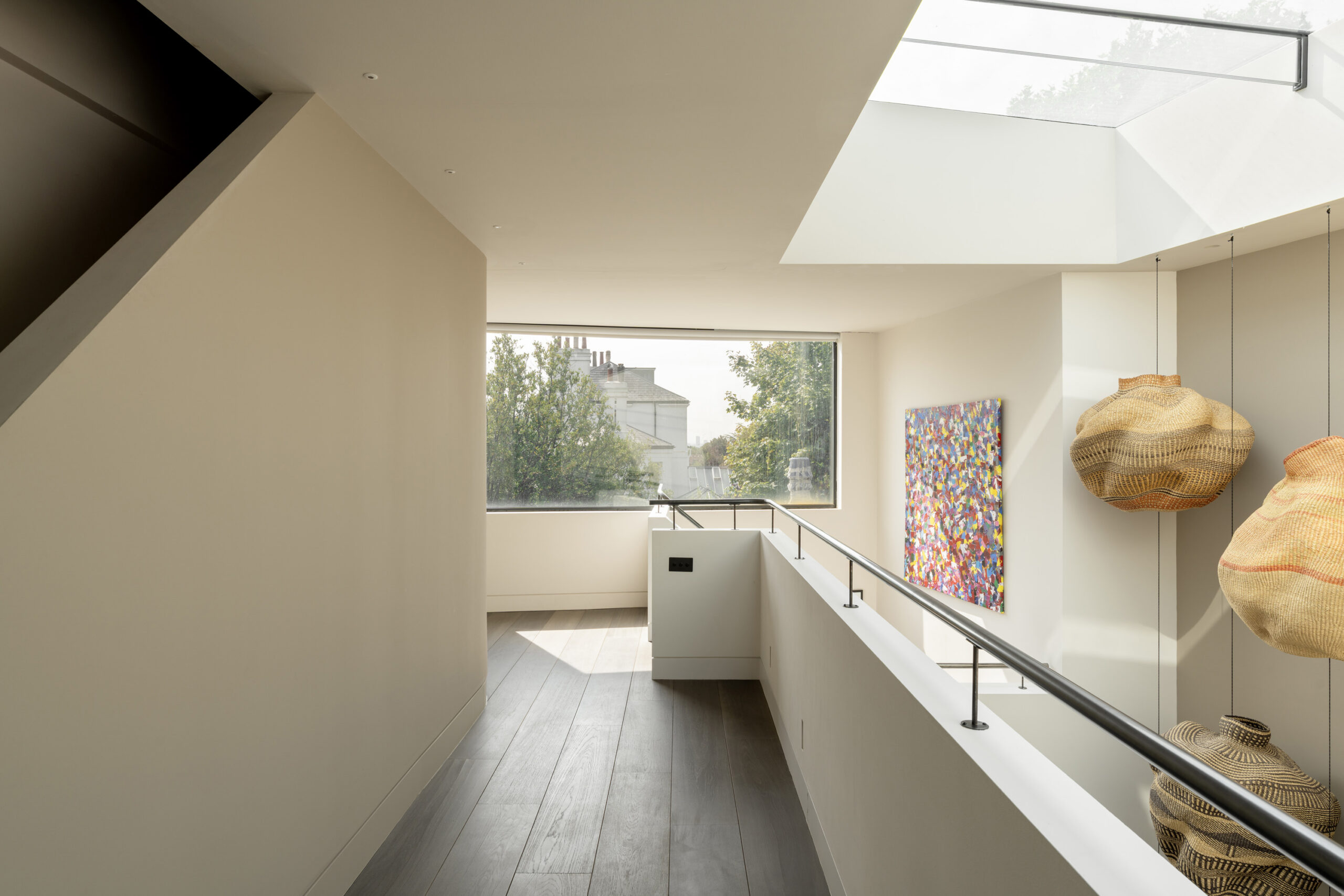 Domus-Stay-Property-For-Rent-Millfield-Lane-47_Lo