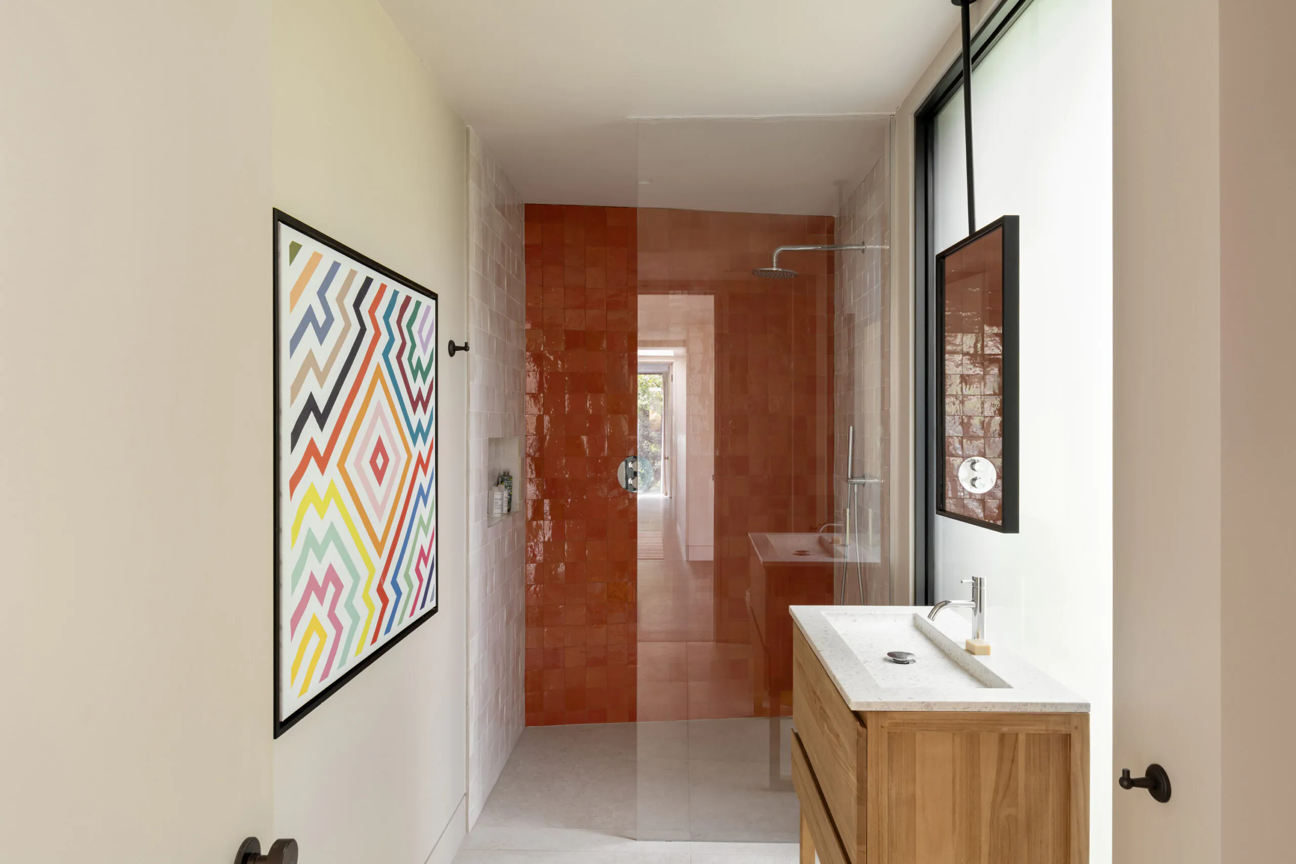 Domus-Stay-Property-For-Rent-Millfield-Lane-48_Lo