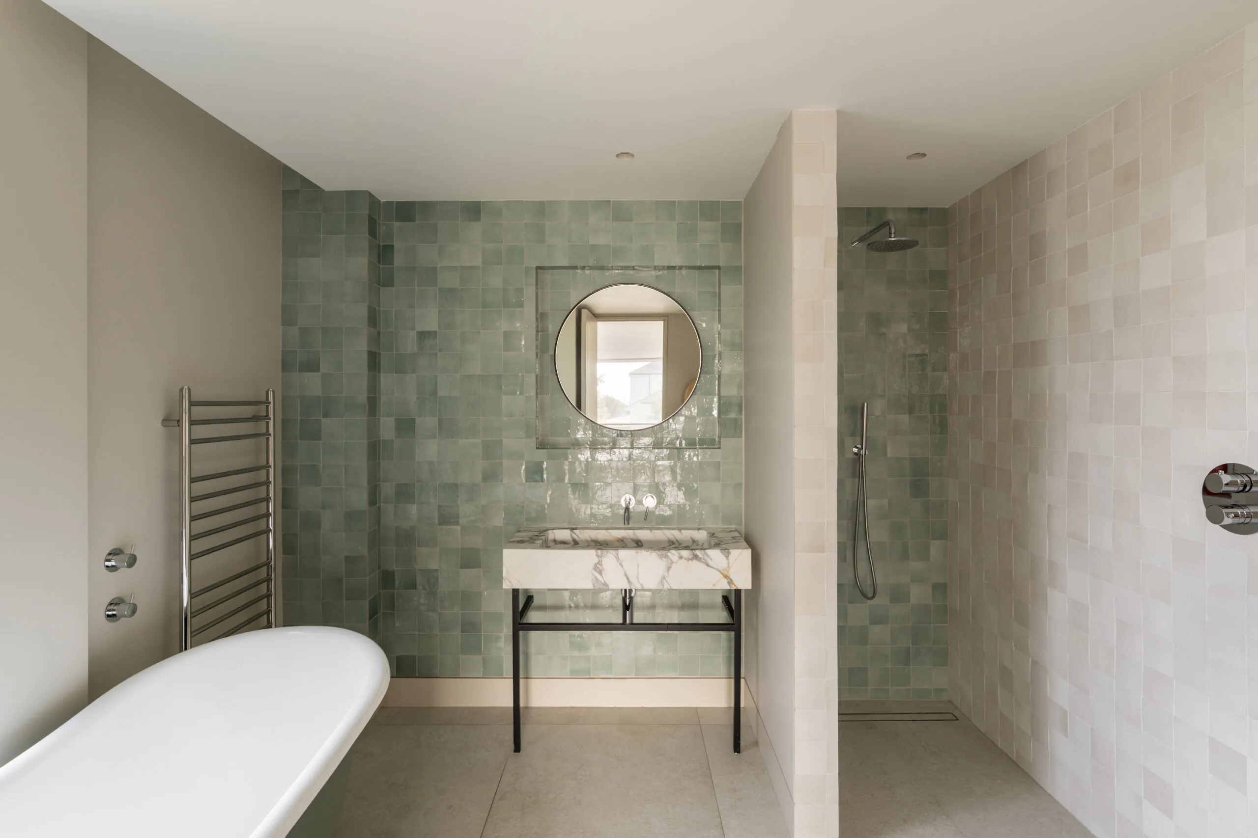 Domus-Stay-Property-For-Rent-Millfield-Lane-49_Lo