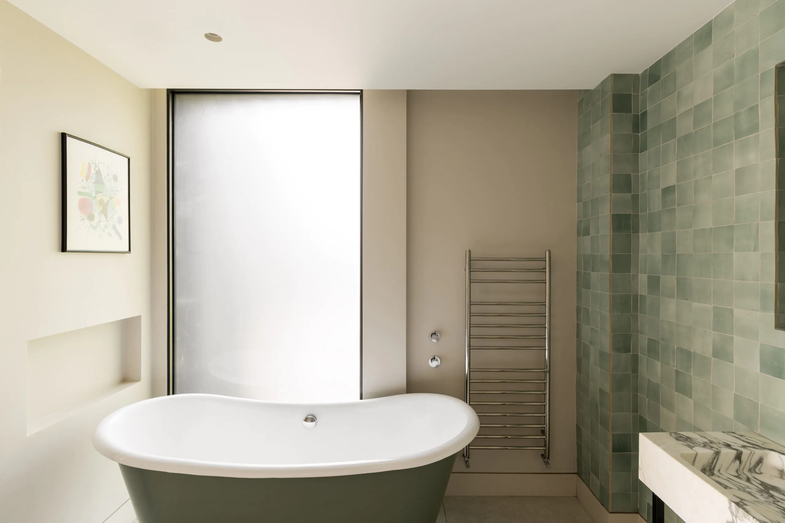 Domus-Stay-Property-For-Rent-Millfield-Lane-50_Lo