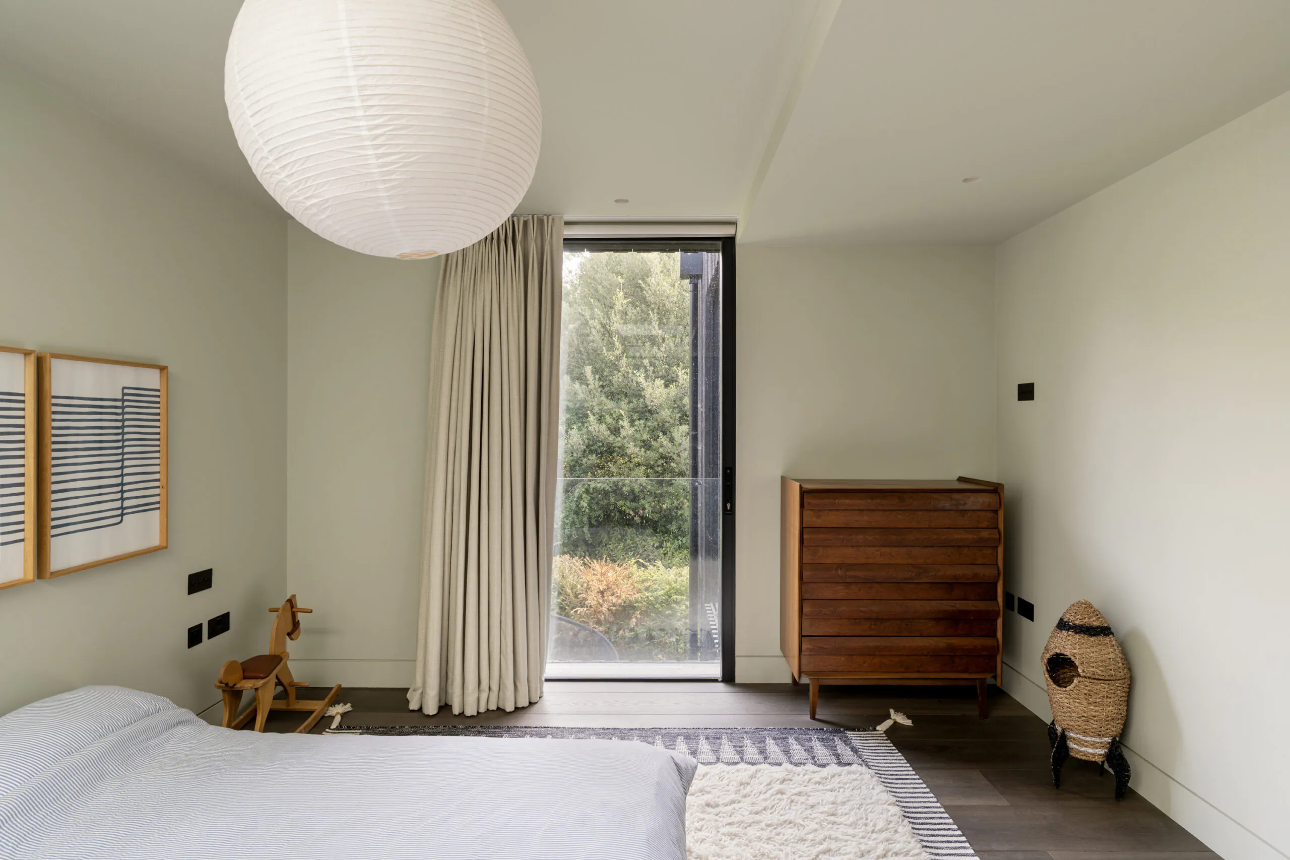 Domus-Stay-Property-For-Rent-Millfield-Lane-51_Lo