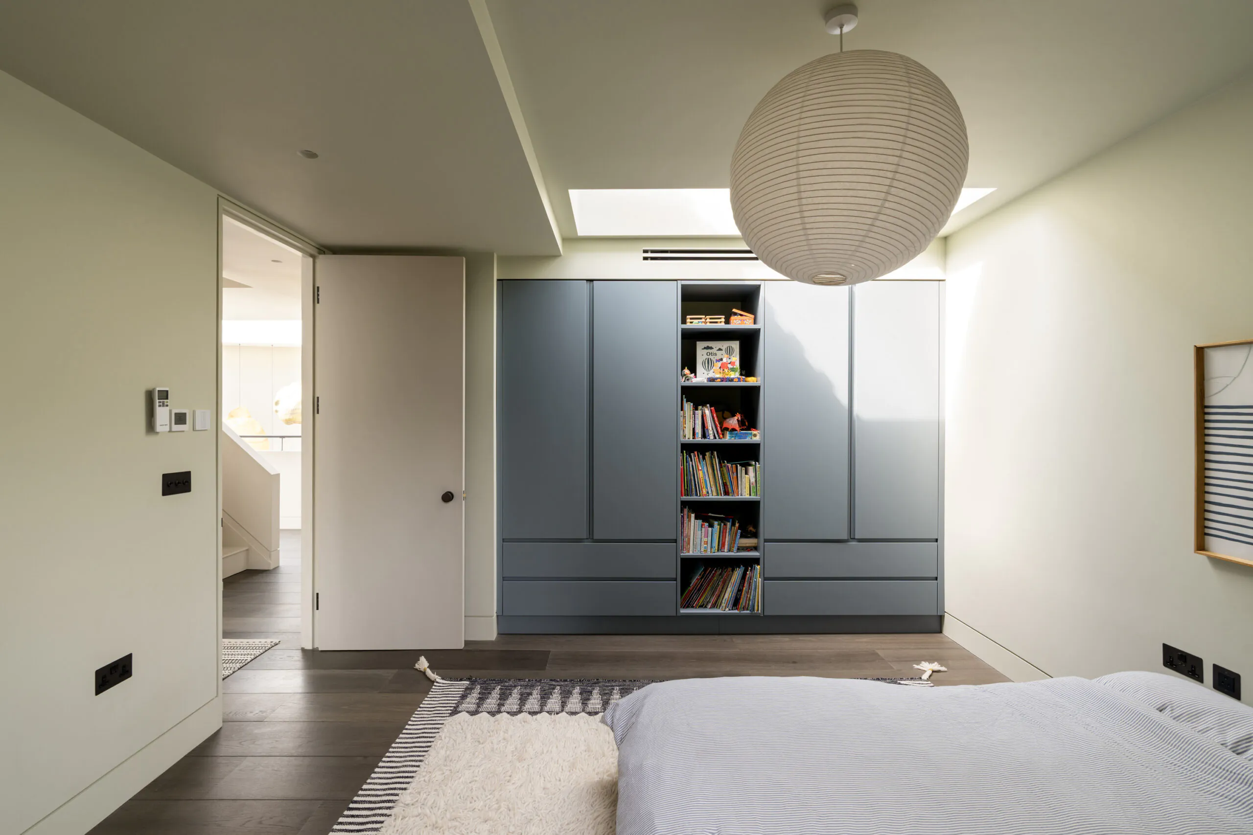 Domus-Stay-Property-For-Rent-Millfield-Lane-52_Lo