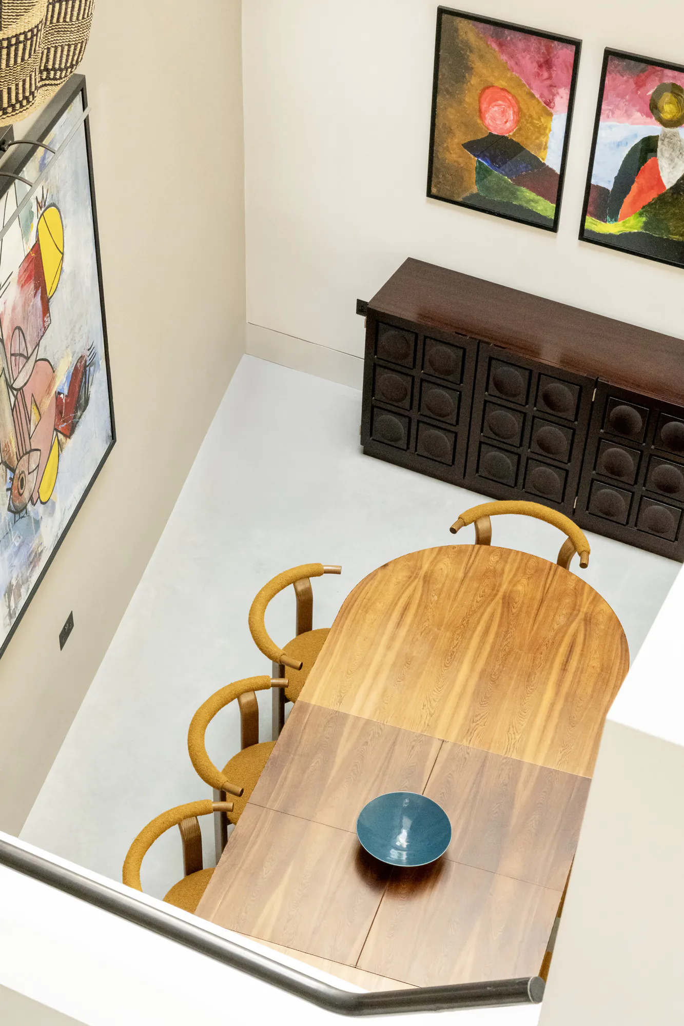 Domus-Stay-Property-For-Rent-Millfield-Lane-55_Lo