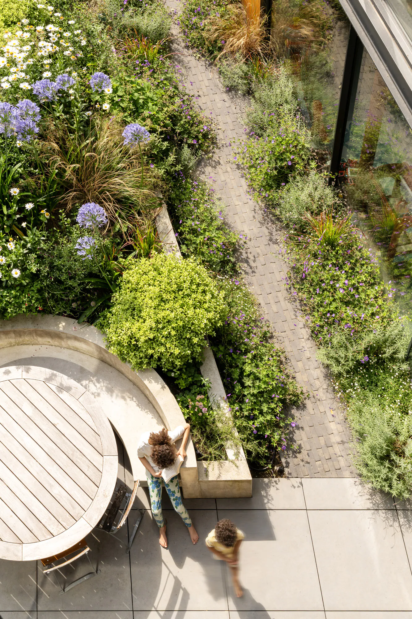 Domus-Stay-Property-For-Rent-Millfield-Lane-58_Lo
