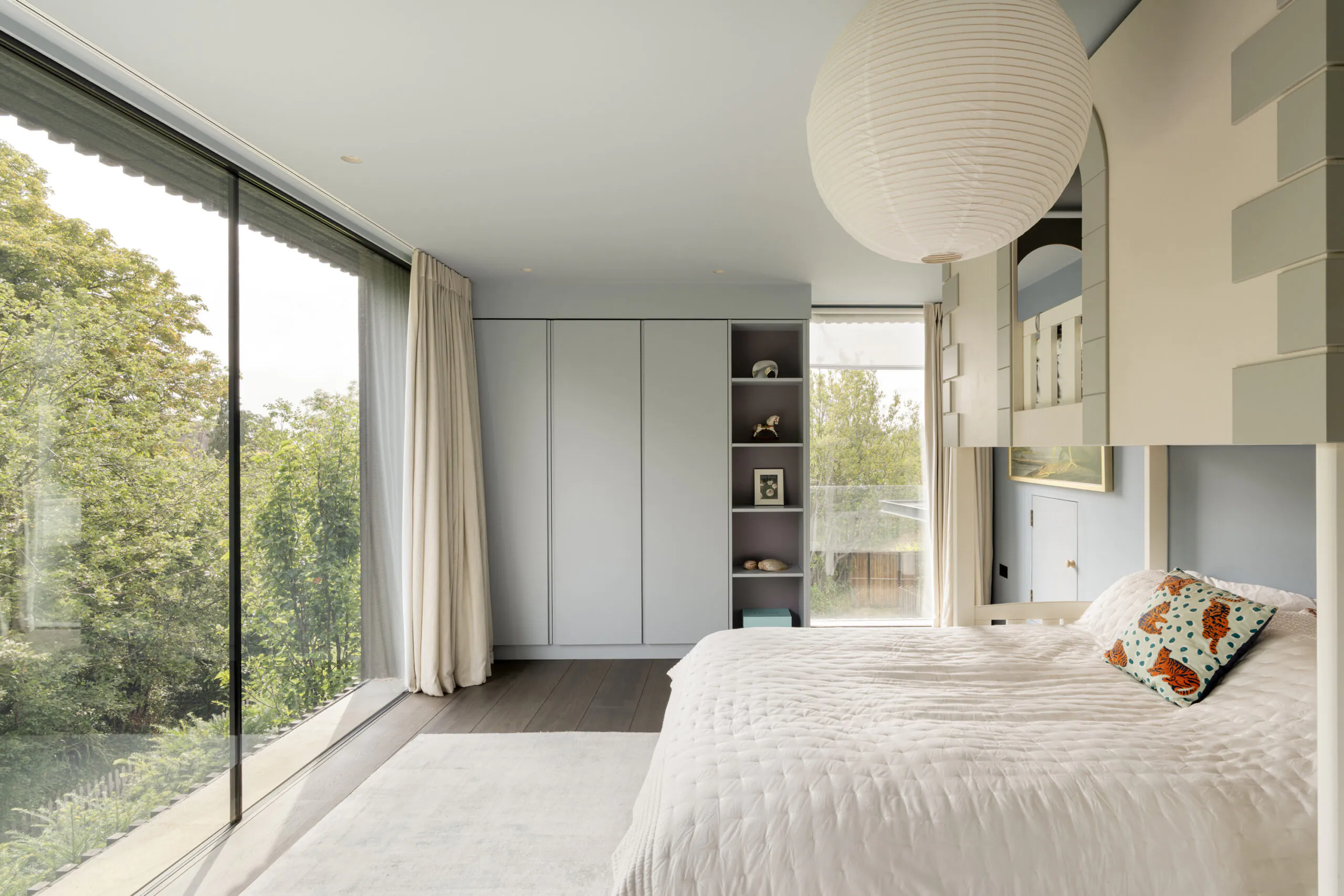Domus-Stay-Property-For-Rent-Millfield-Lane-60_Lo