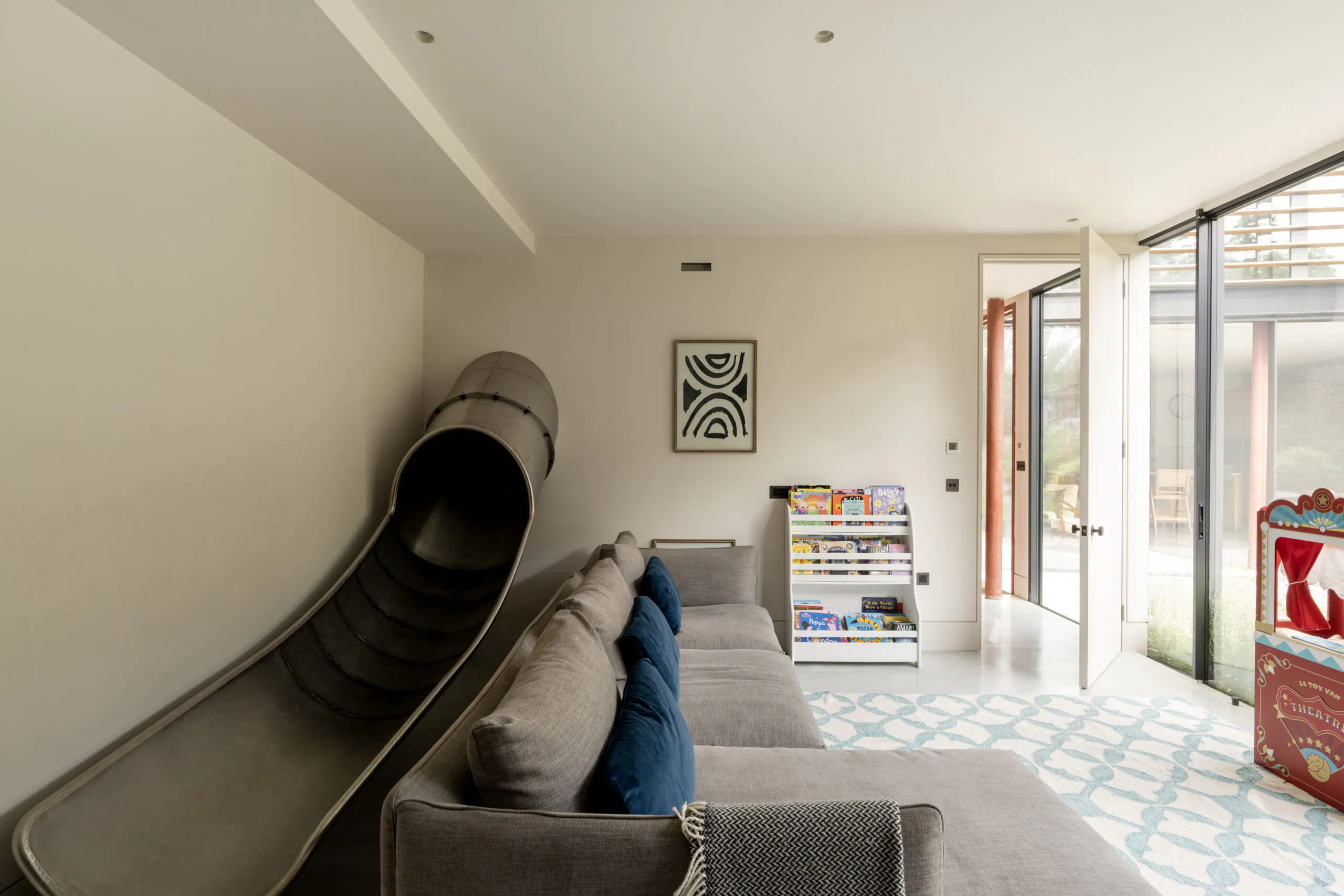 Domus-Stay-Property-For-Rent-Millfield-Lane-61_Lo