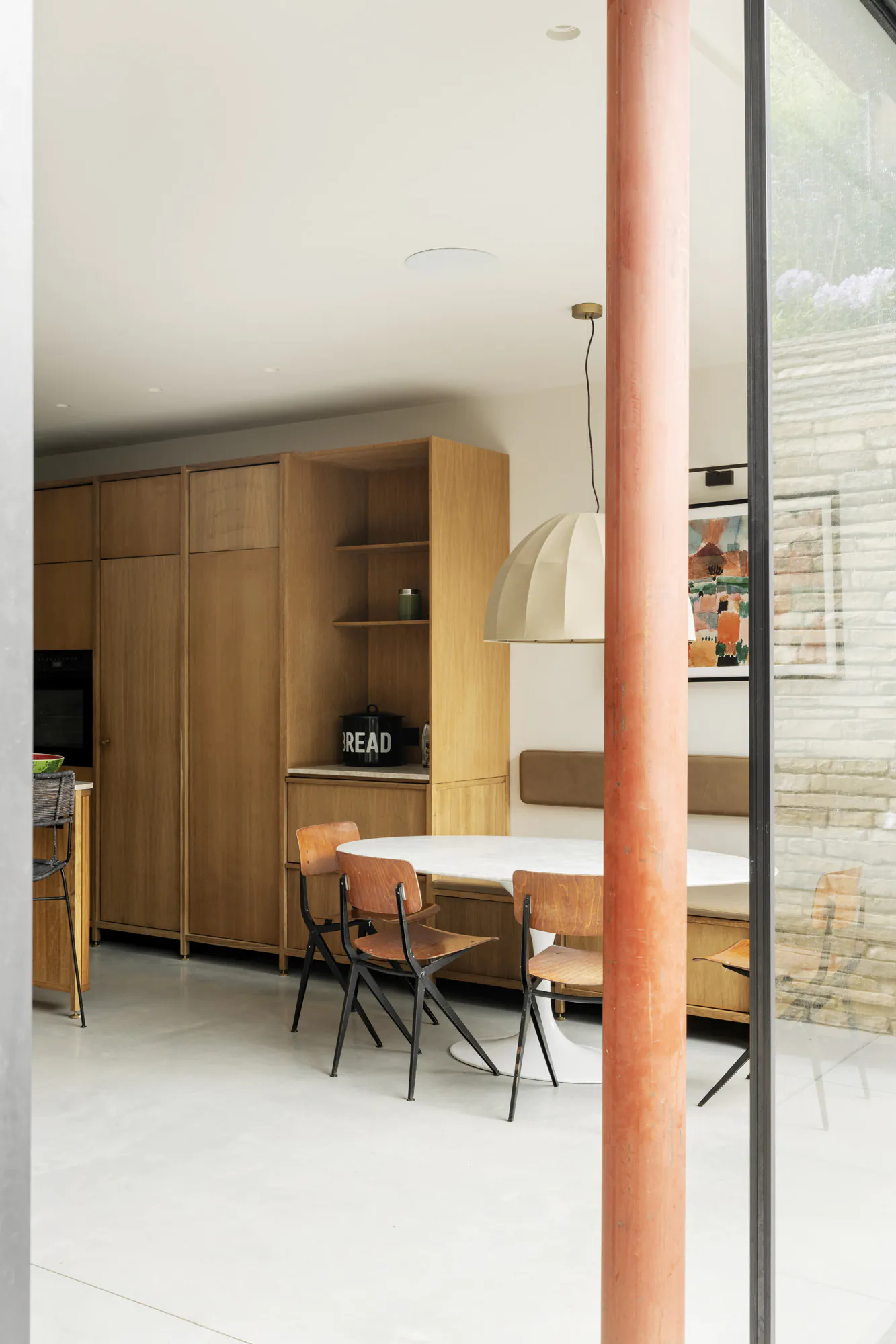 Domus-Stay-Property-For-Rent-Millfield-Lane-62_Lo