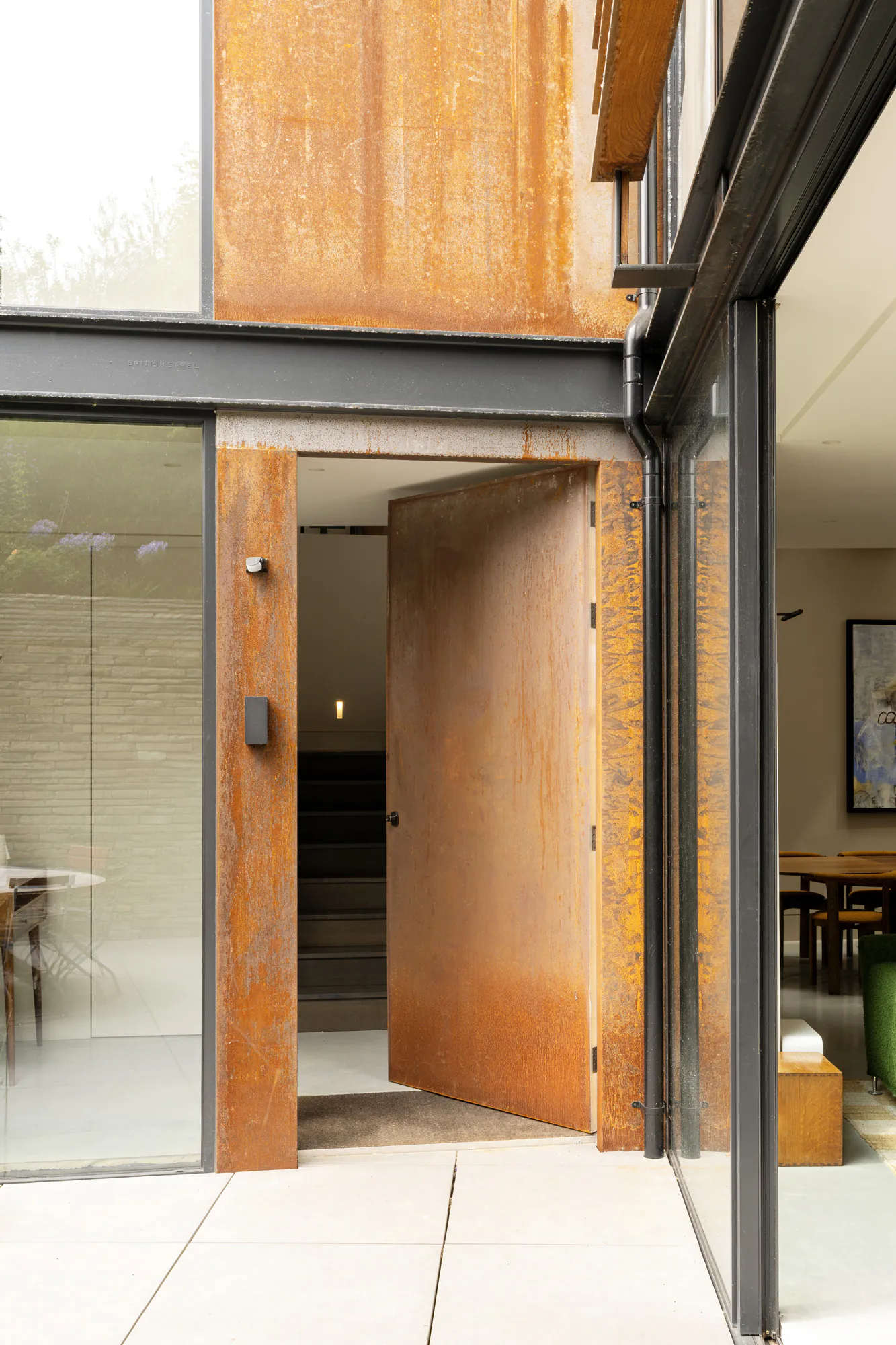 Domus-Stay-Property-For-Rent-Millfield-Lane-63_Lo