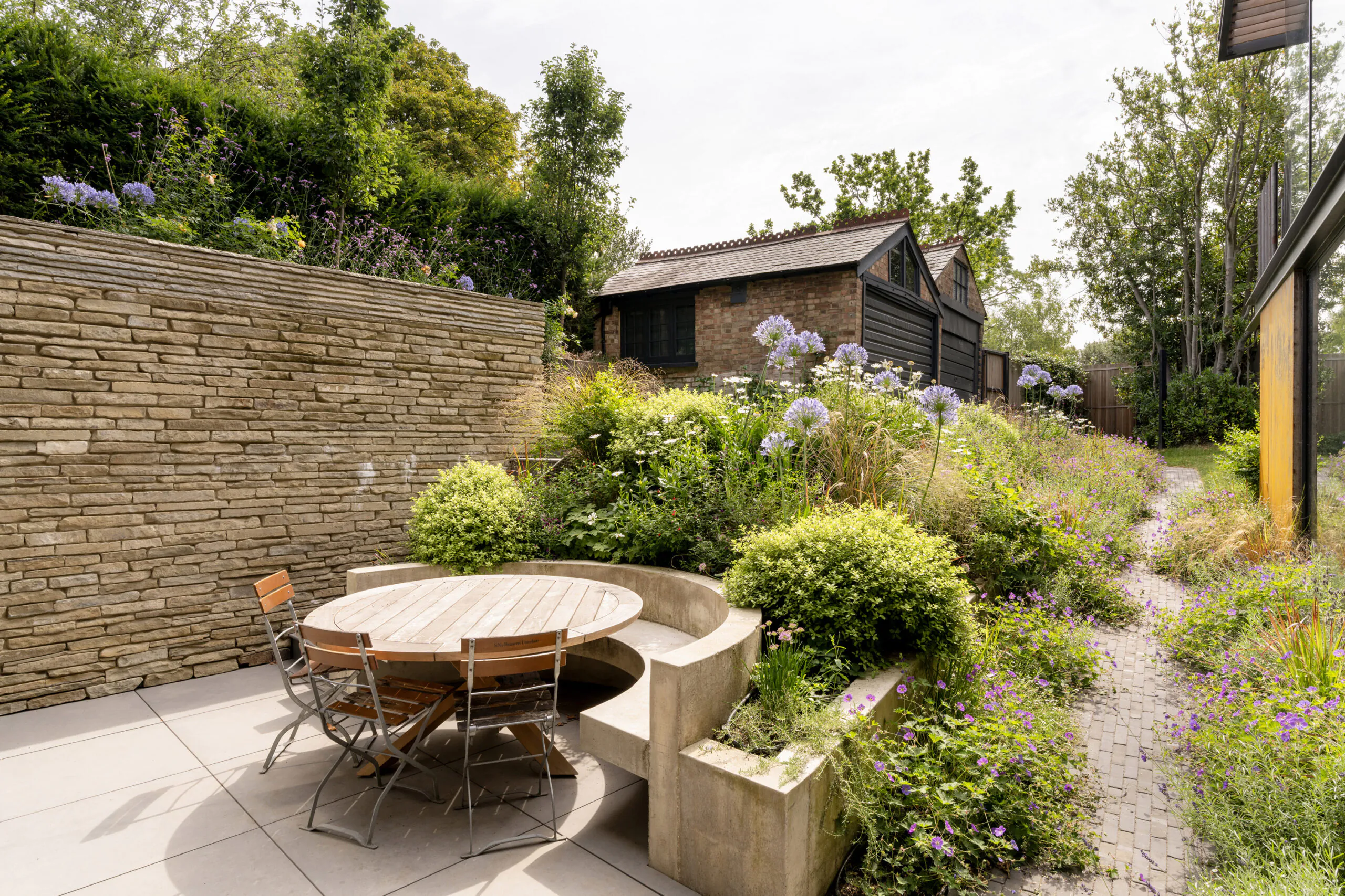 Domus-Stay-Property-For-Rent-Millfield-Lane-65_Lo