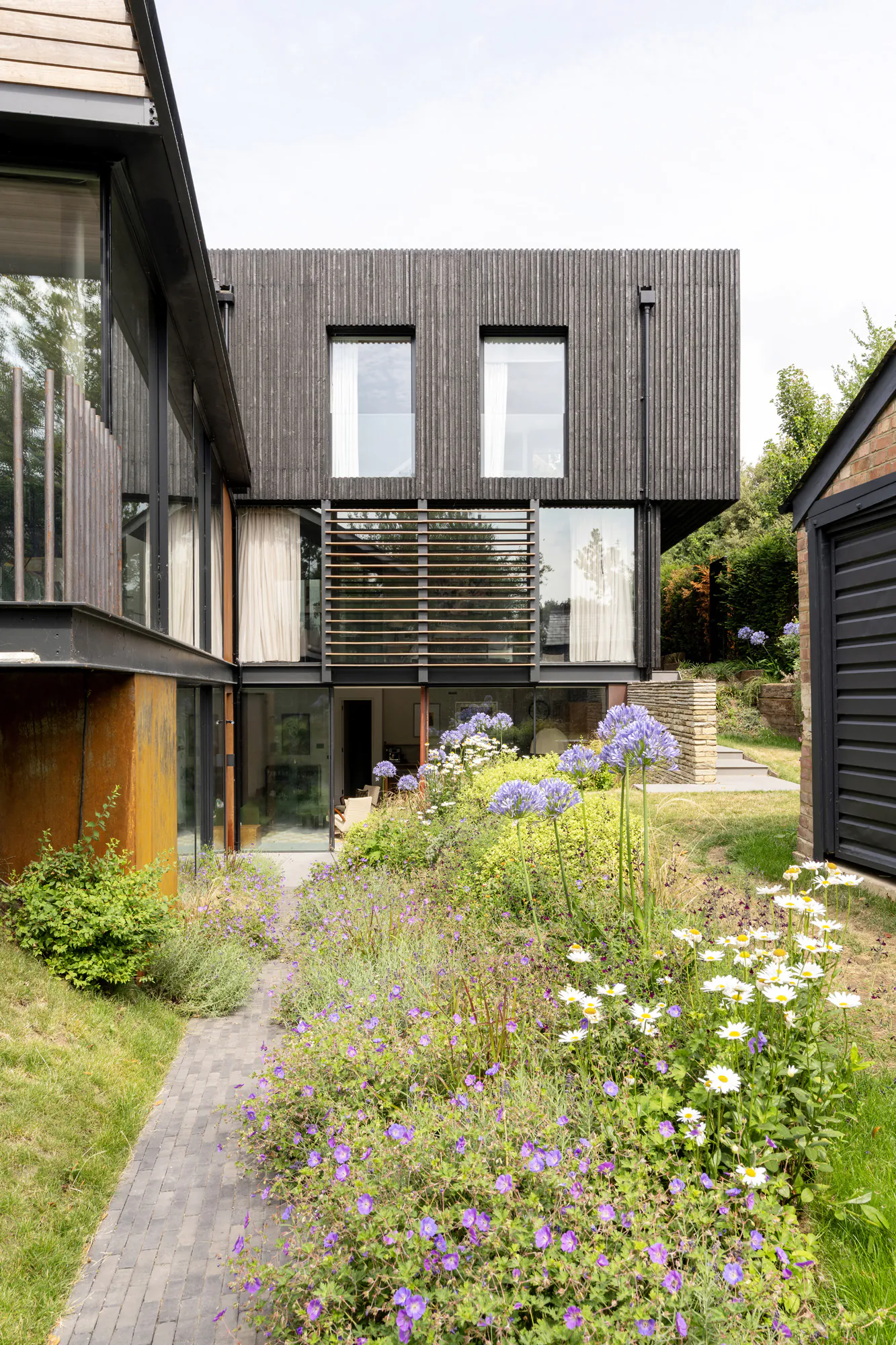 Domus-Stay-Property-For-Rent-Millfield-Lane-67_Lo