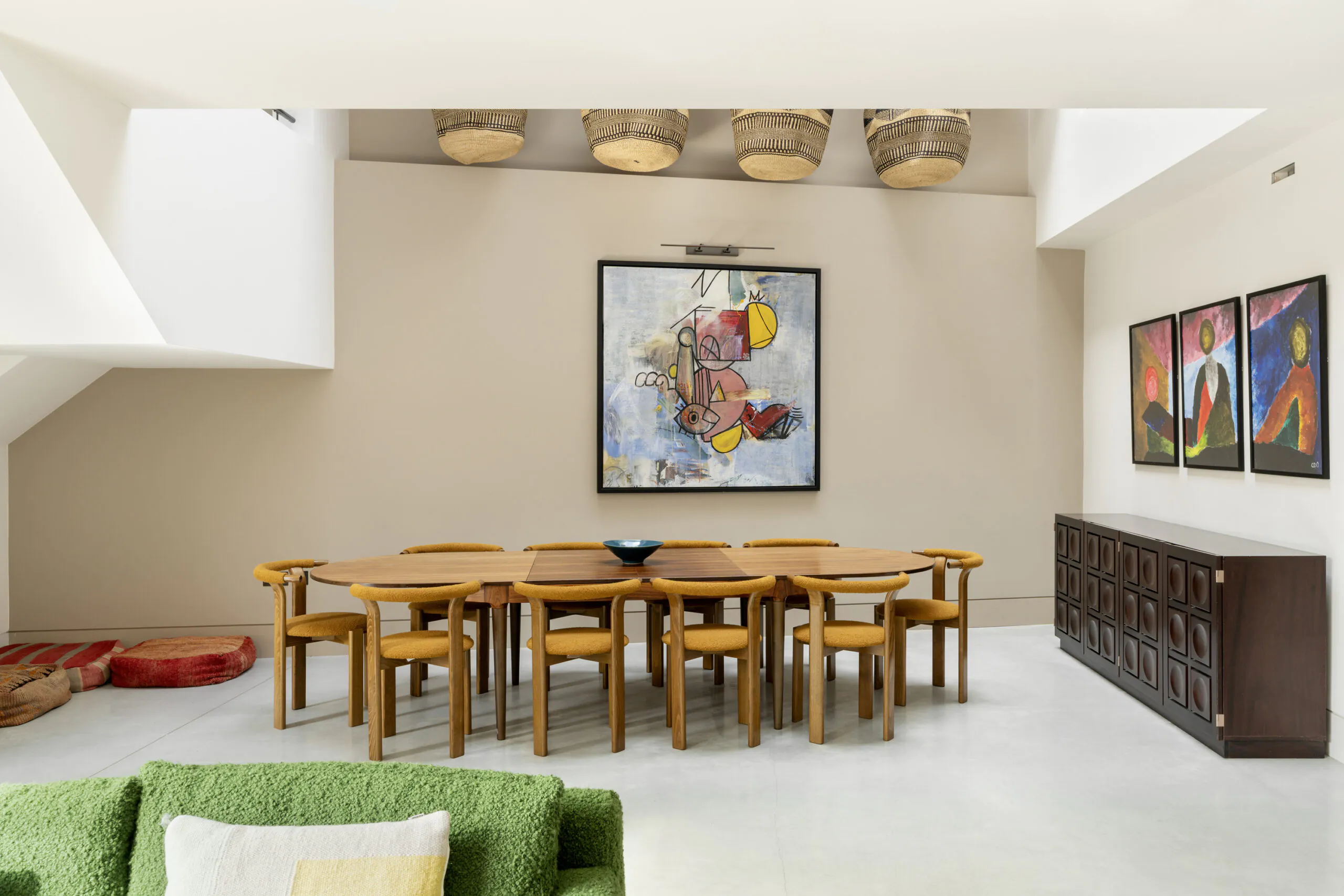 Domus-Stay-Property-For-Rent-Millfield-Lane-6_Lo