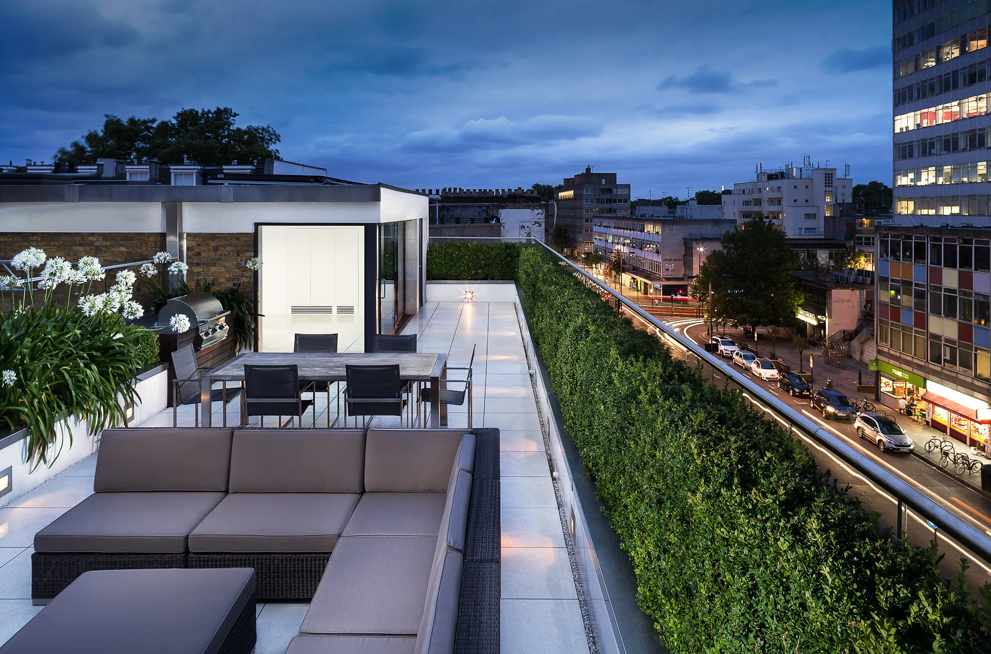 Domus-Stay-Property-For-Rent-Notting-Hill-Gate-2020 (4)