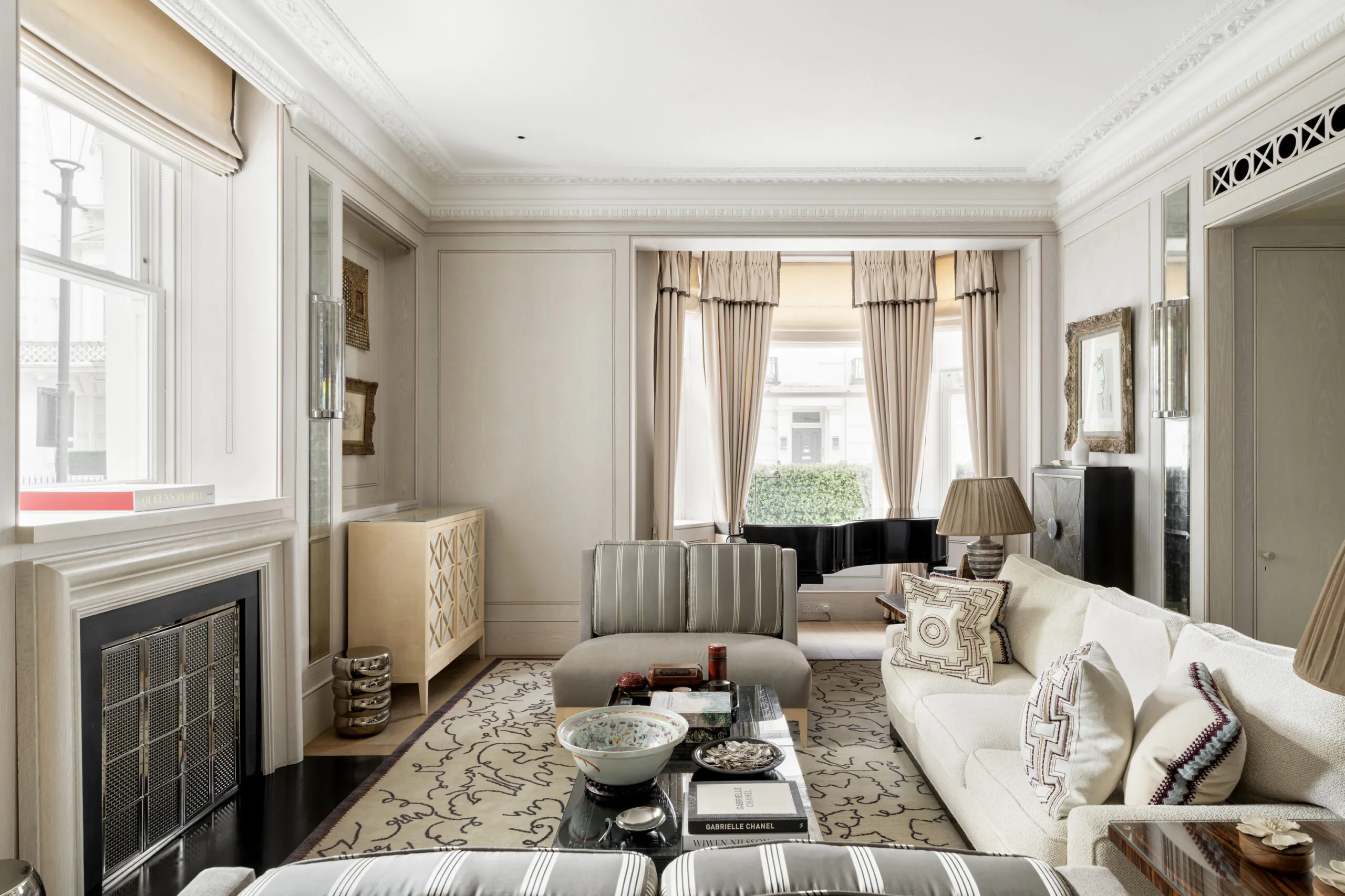 Domus-Stay-Property-For-Rent-Ovington-Gardens-1_Lo