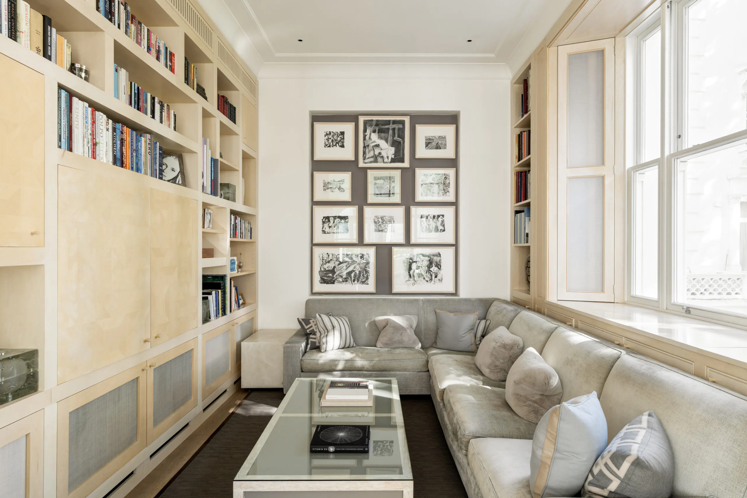 Domus-Stay-Property-For-Rent-Ovington-Gardens-23_Lo