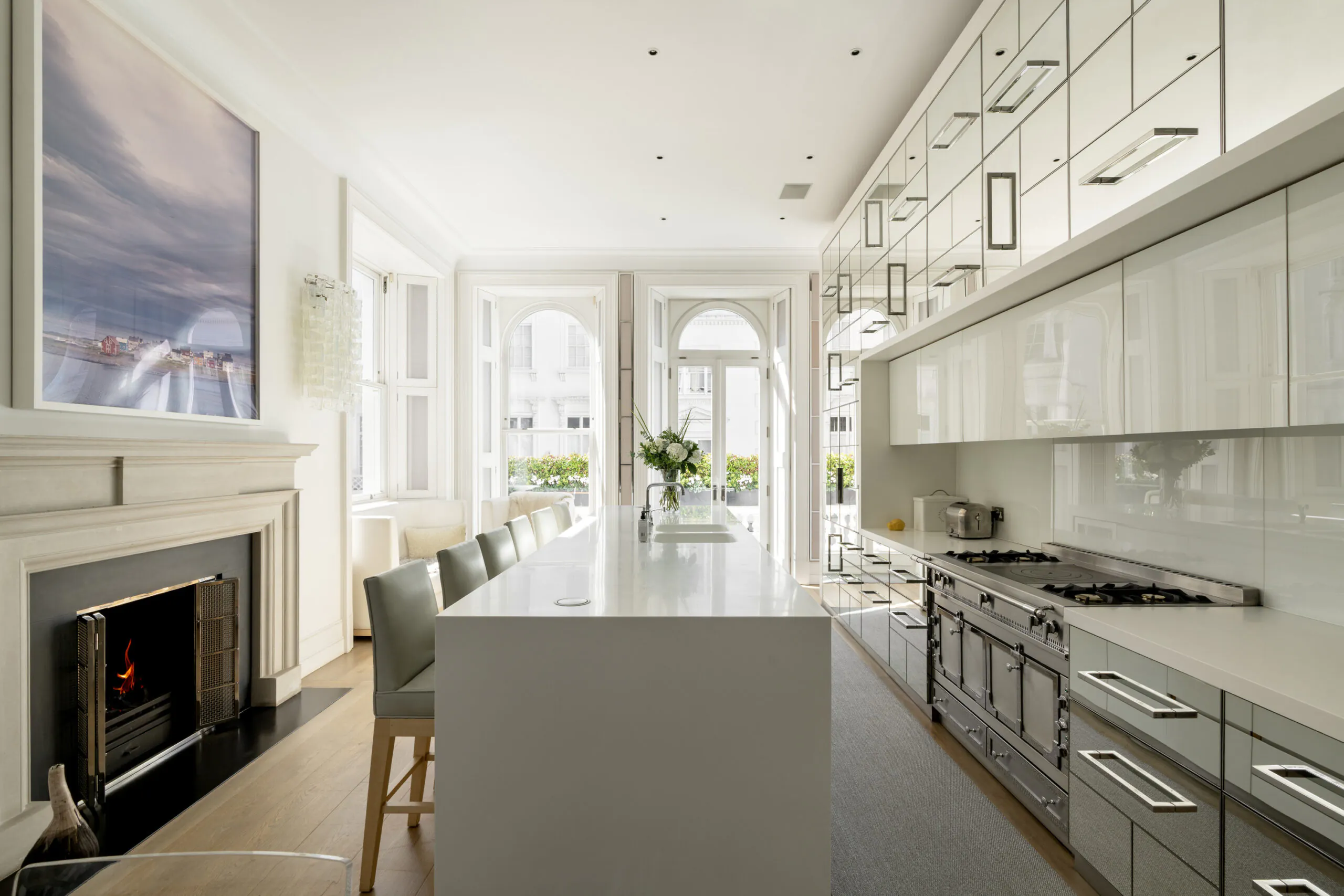 Domus-Stay-Property-For-Rent-Ovington-Gardens-24_Lo