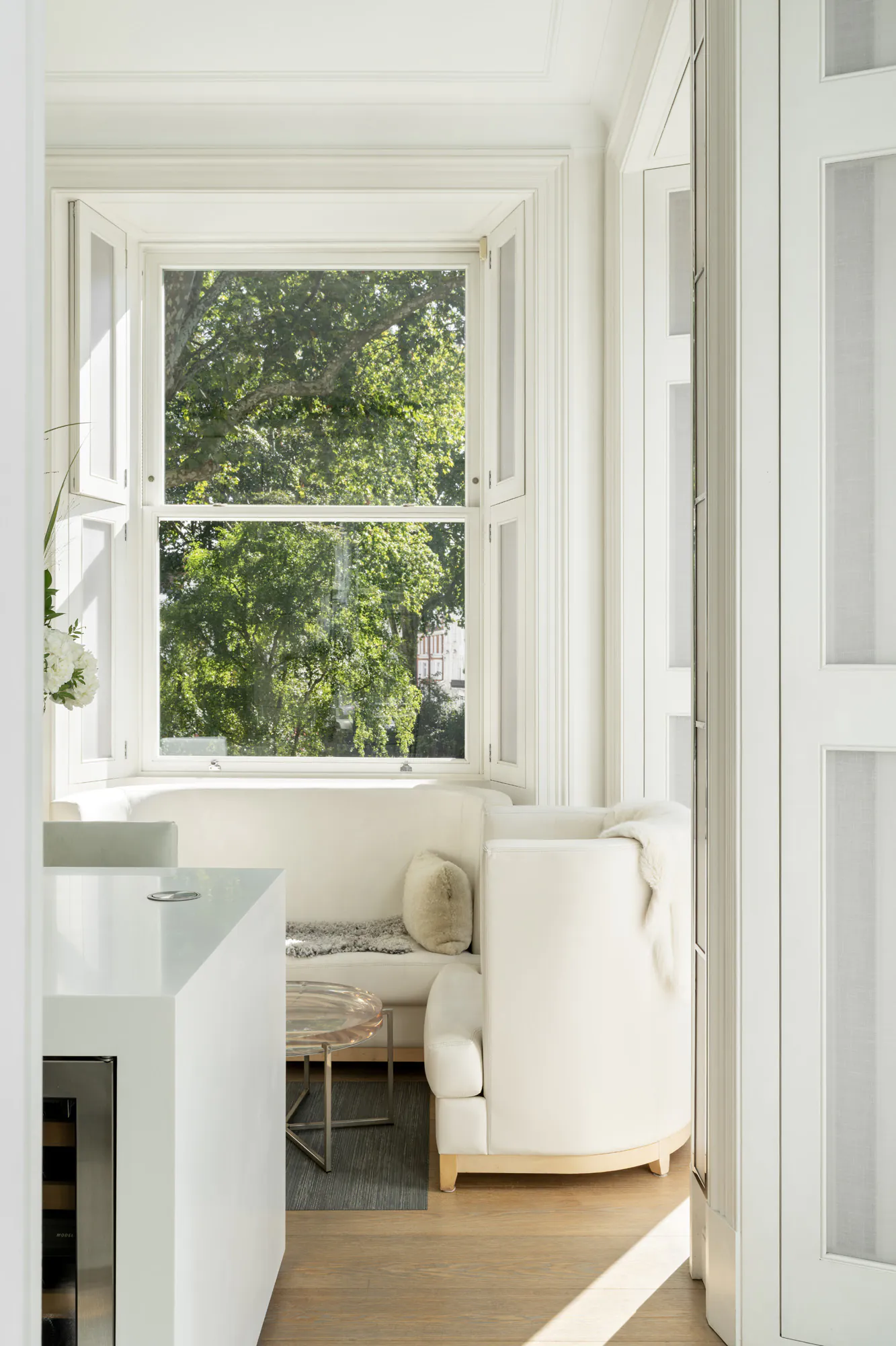 Domus-Stay-Property-For-Rent-Ovington-Gardens-27_Lo