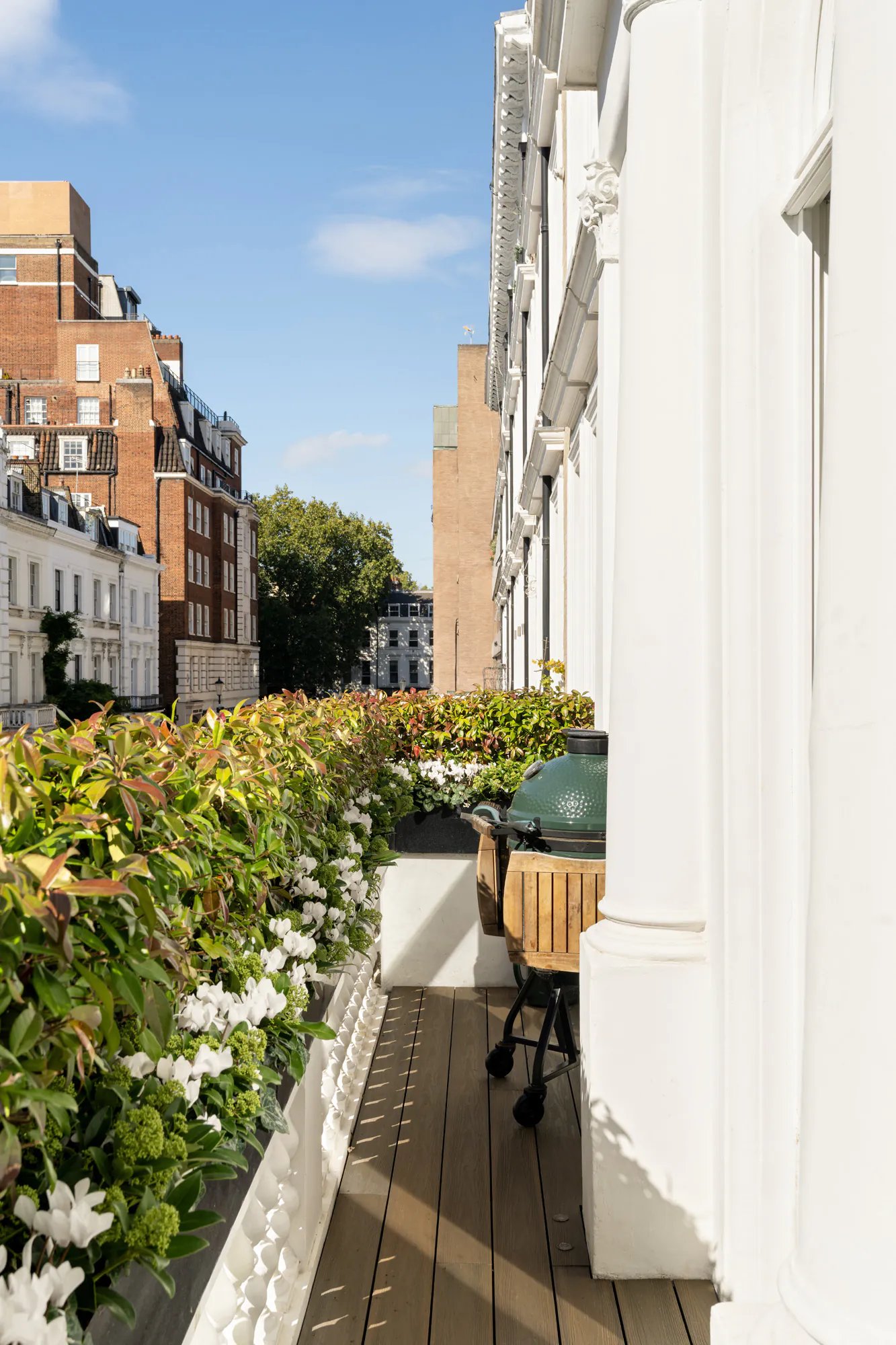 Domus-Stay-Property-For-Rent-Ovington-Gardens-29_Lo