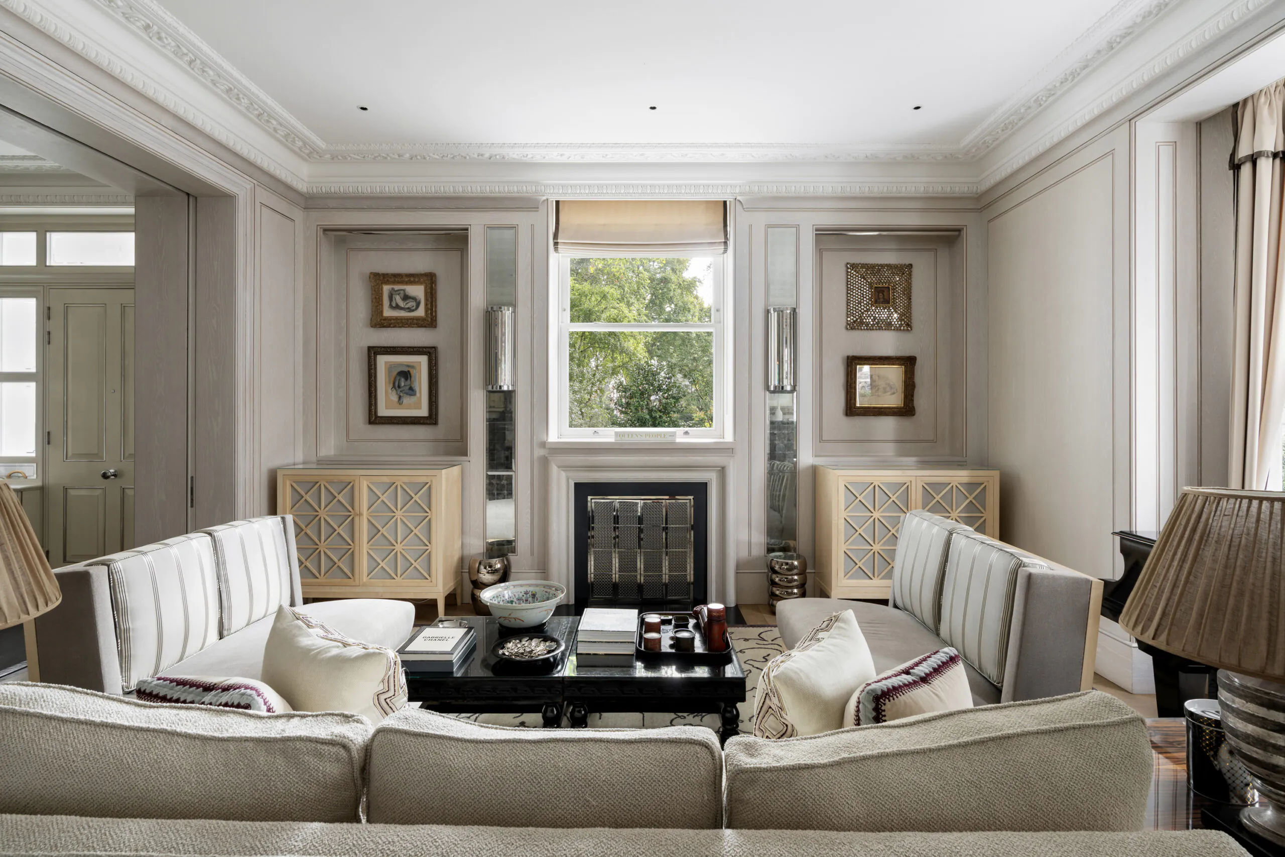 Domus-Stay-Property-For-Rent-Ovington-Gardens-2_Lo