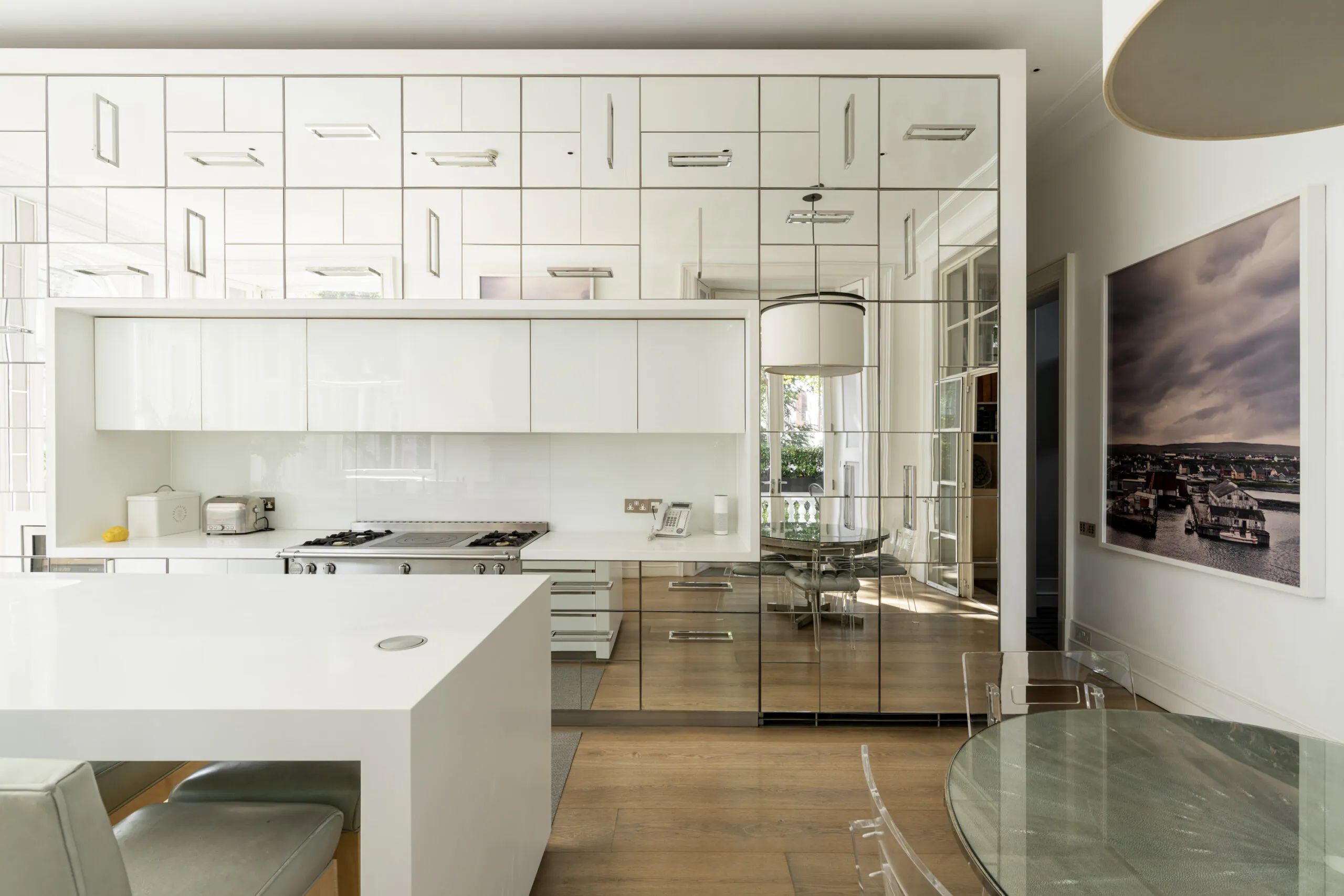 Domus-Stay-Property-For-Rent-Ovington-Gardens-31_Lo