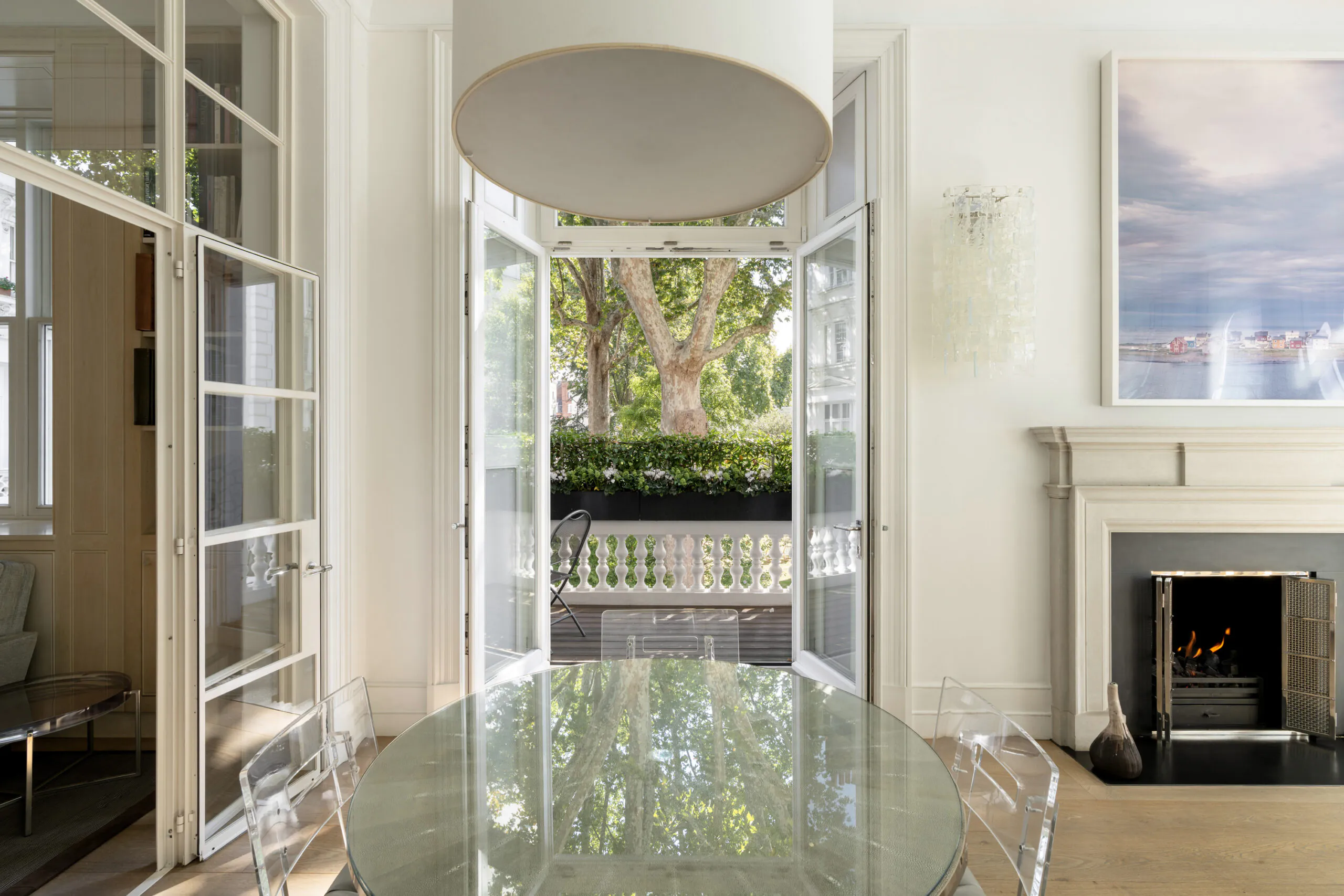 Domus-Stay-Property-For-Rent-Ovington-Gardens-32_Lo
